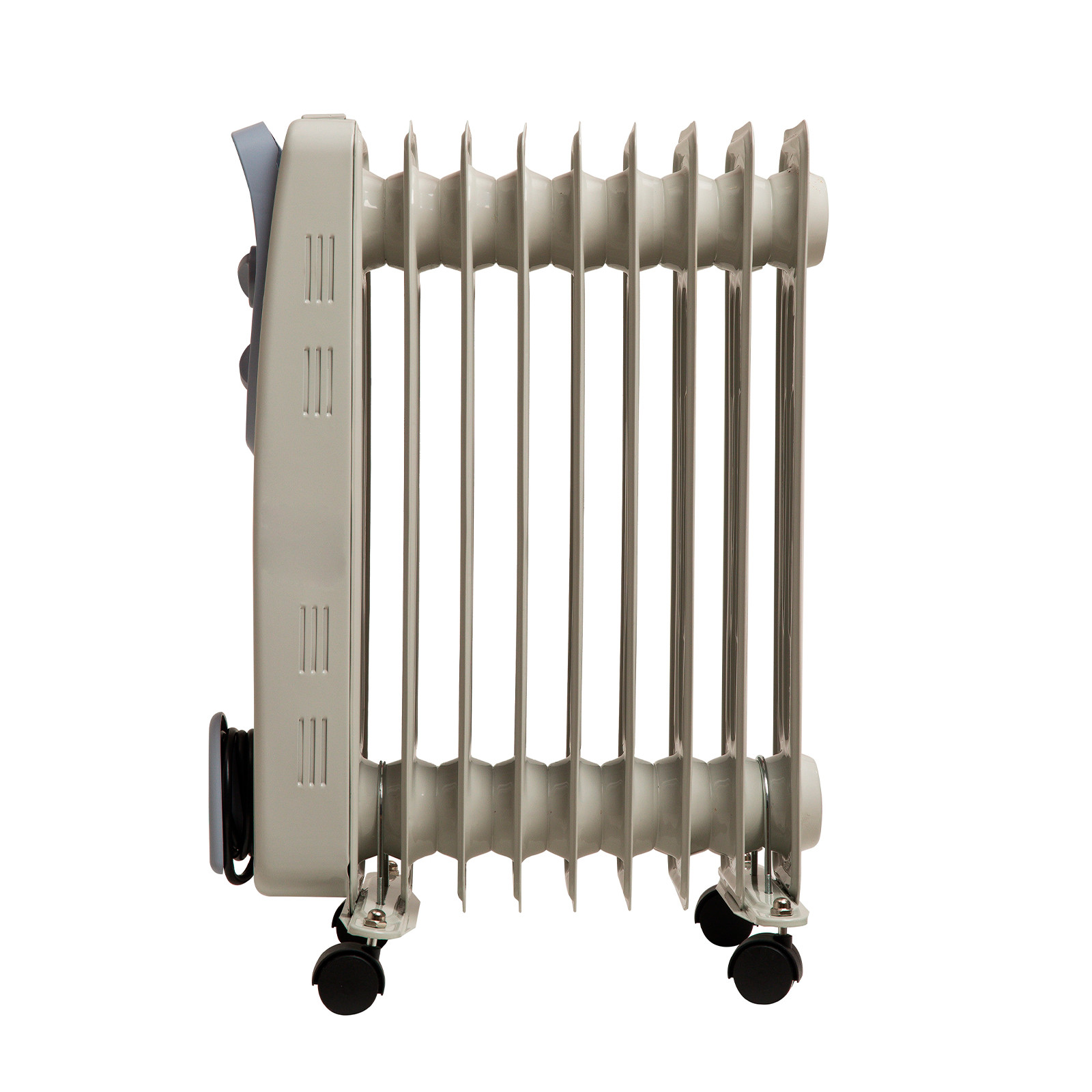 �������� �������� Oasis US-20 (9 ������, 2000 ��, �� 20 �2)