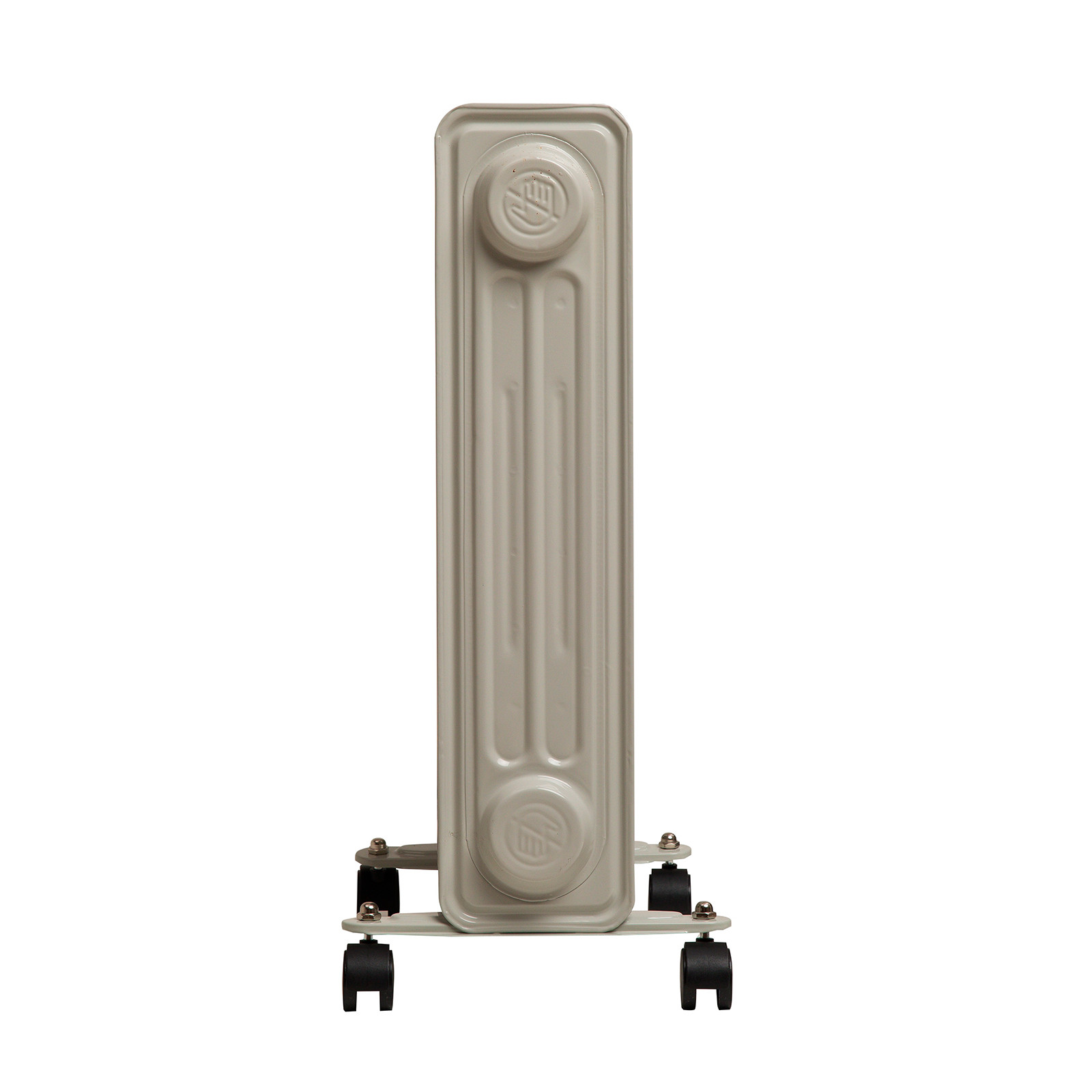 �������� �������� Oasis US-20 (9 ������, 2000 ��, �� 20 �2)