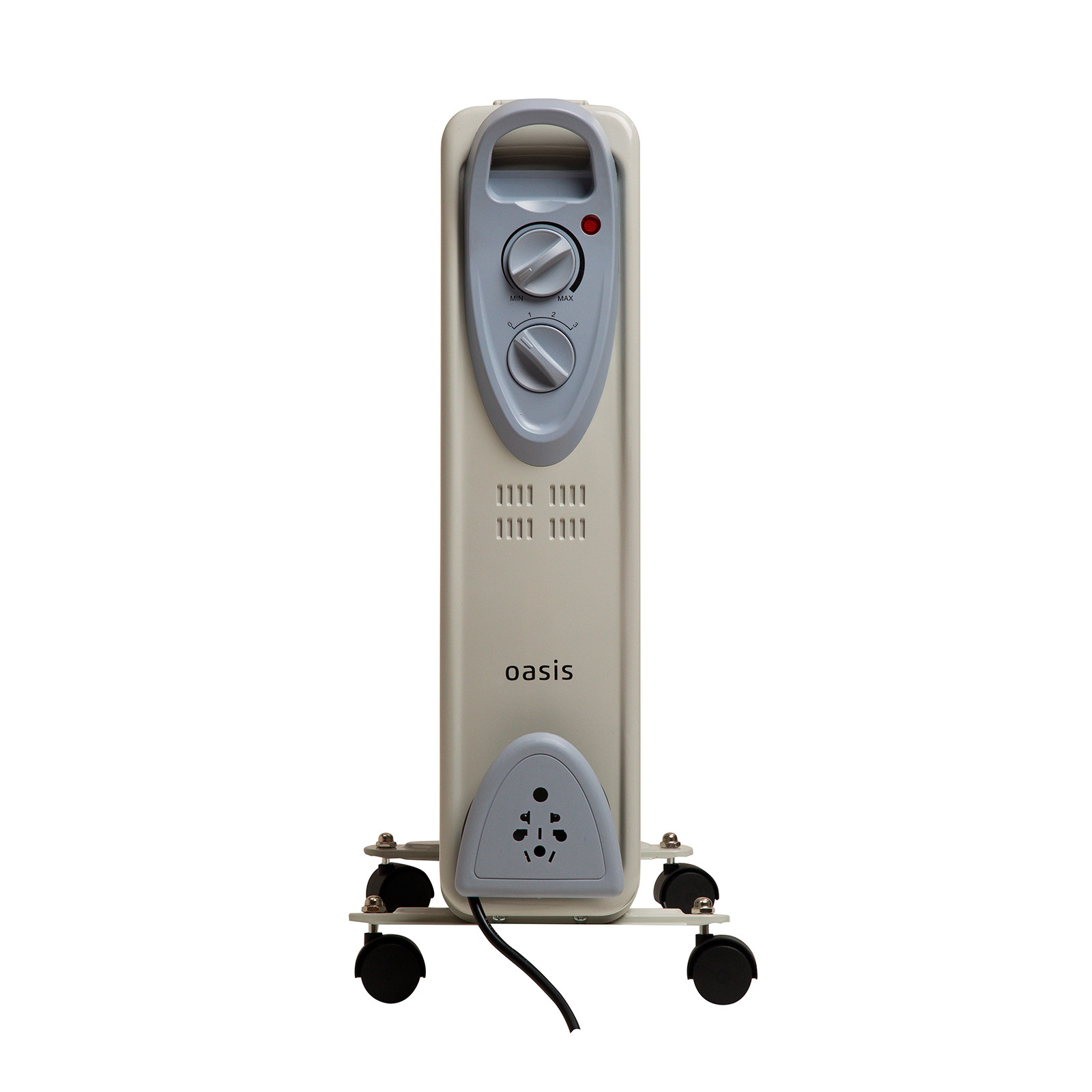 �������� �������� Oasis US-20 (9 ������, 2000 ��, �� 20 �2)