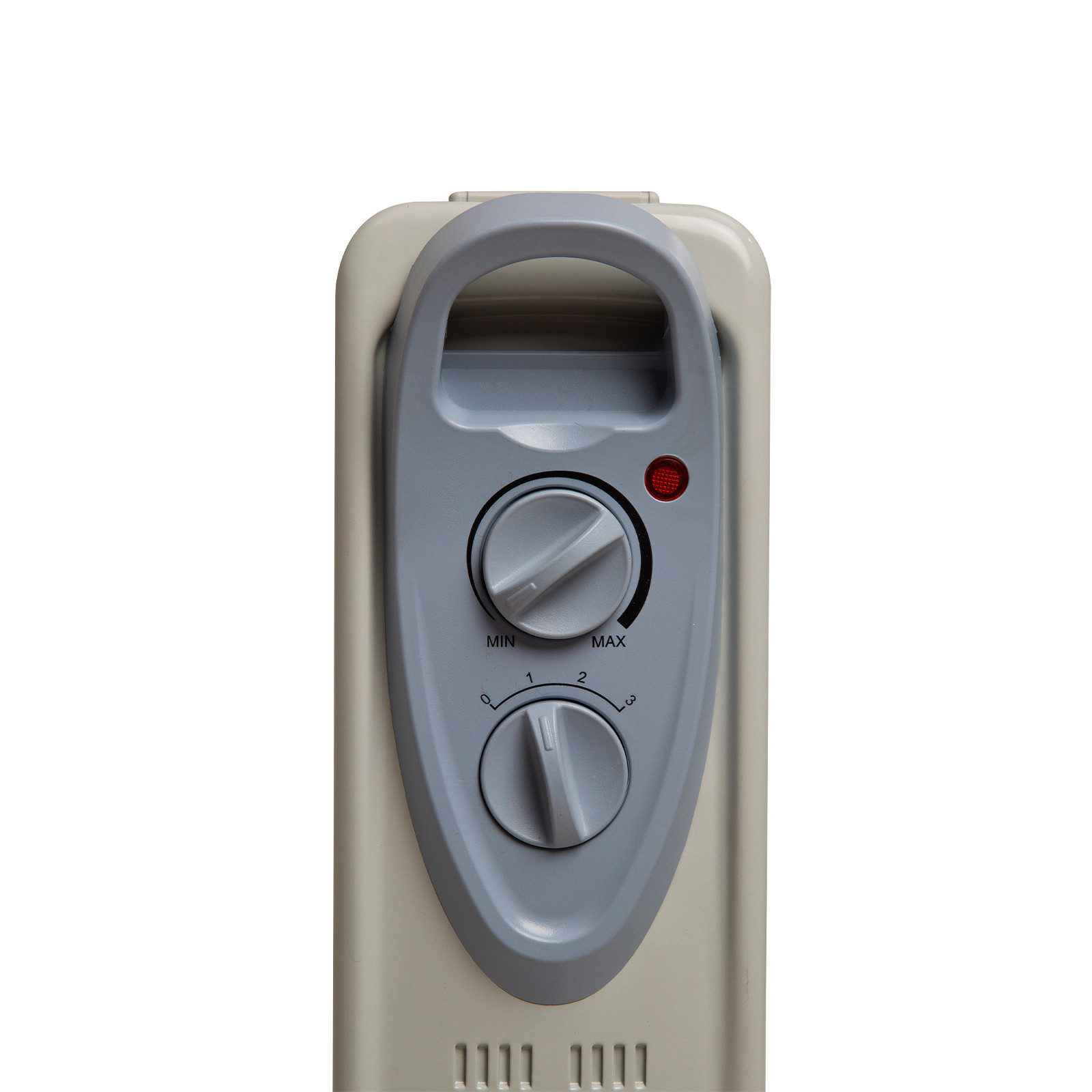 �������� �������� Oasis US-20 (9 ������, 2000 ��, �� 20 �2)