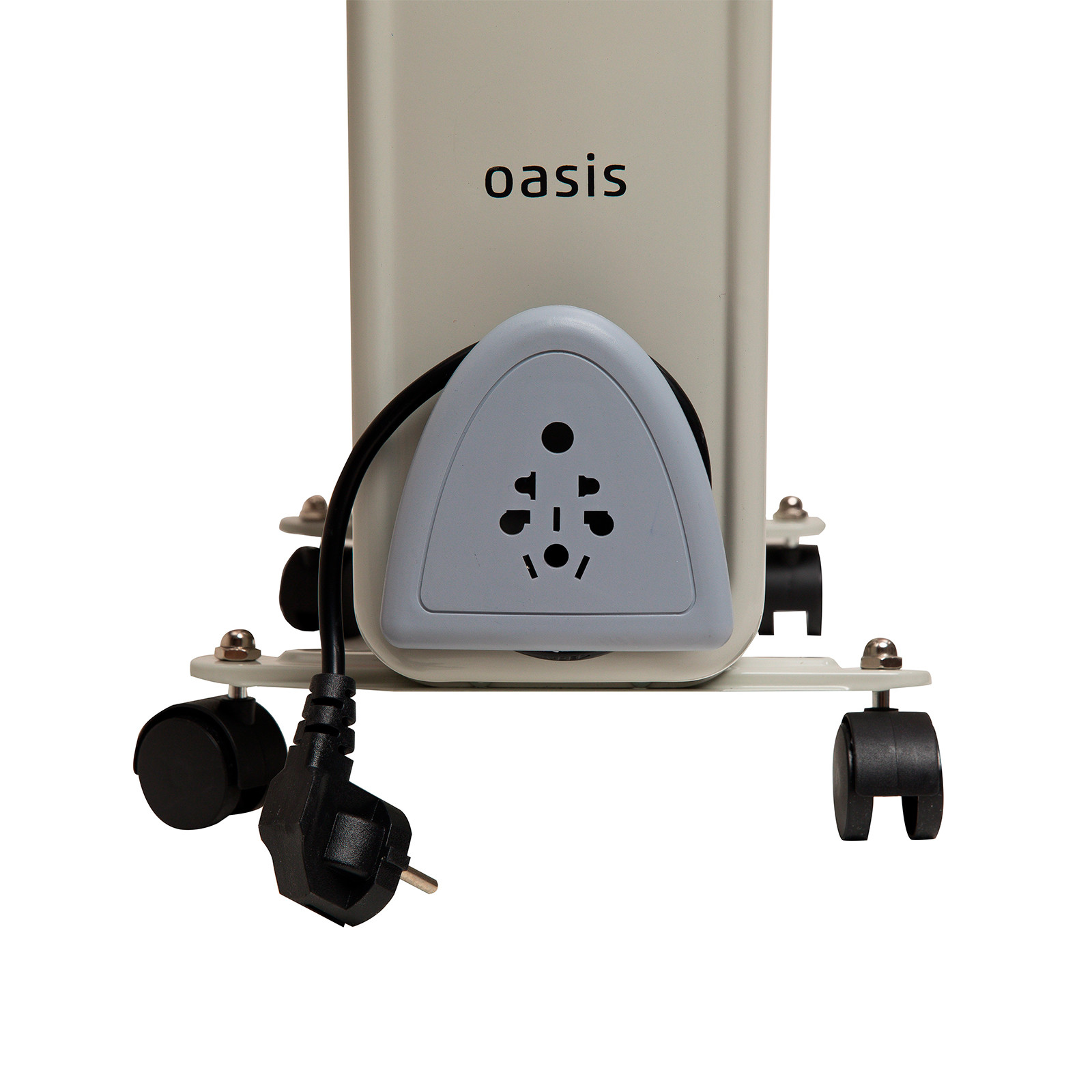 �������� �������� Oasis US-20 (9 ������, 2000 ��, �� 20 �2)