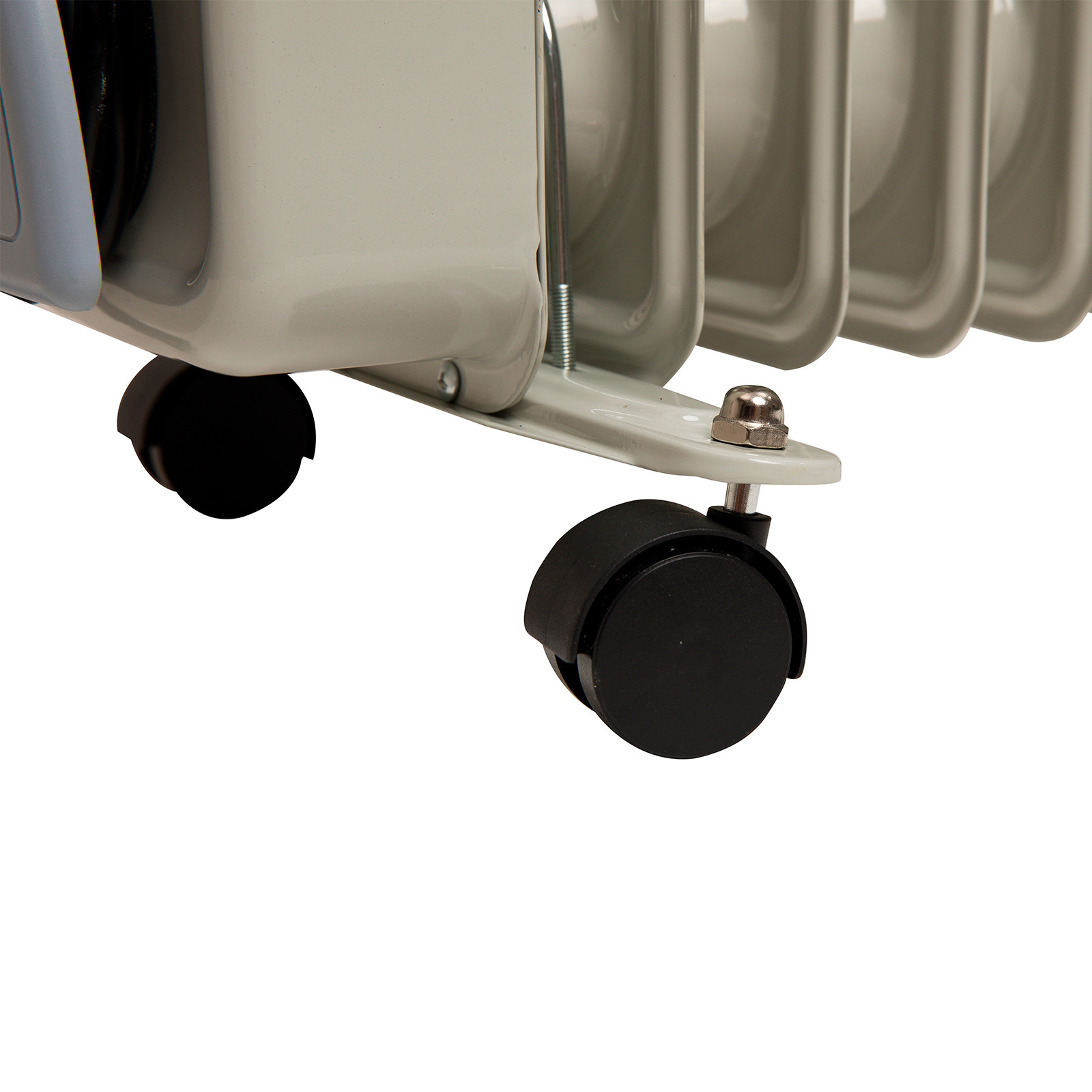 �������� �������� Oasis US-20 (9 ������, 2000 ��, �� 20 �2)