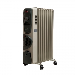 �������� �������� Oasis BB-25T (11 ������, 2500ꦈ ��, �� 25 �2, ���������������)