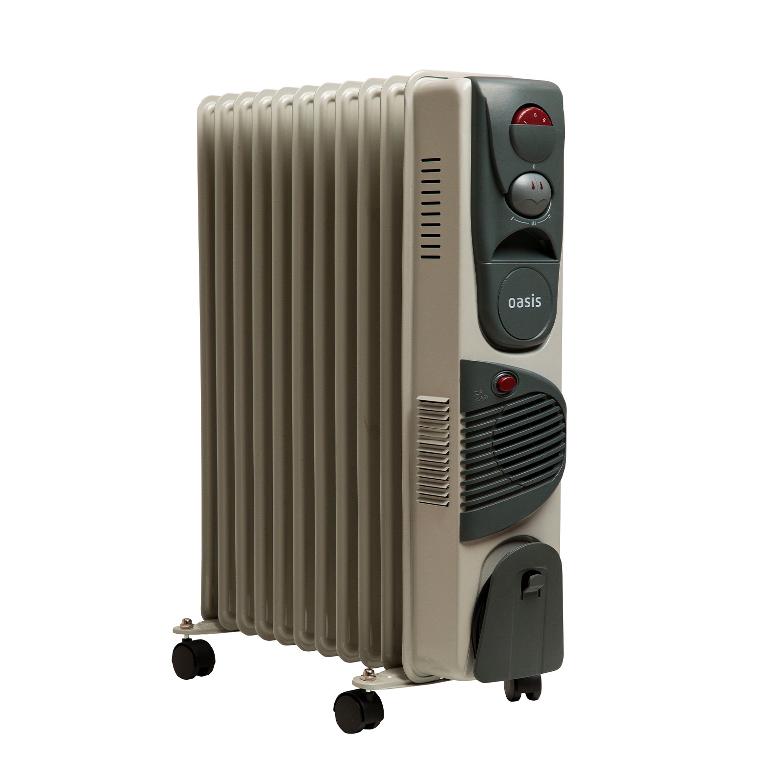 �������� �������� Oasis BB-25T (11 ������, 2500ꦈ ��, �� 25 �2, ���������������)