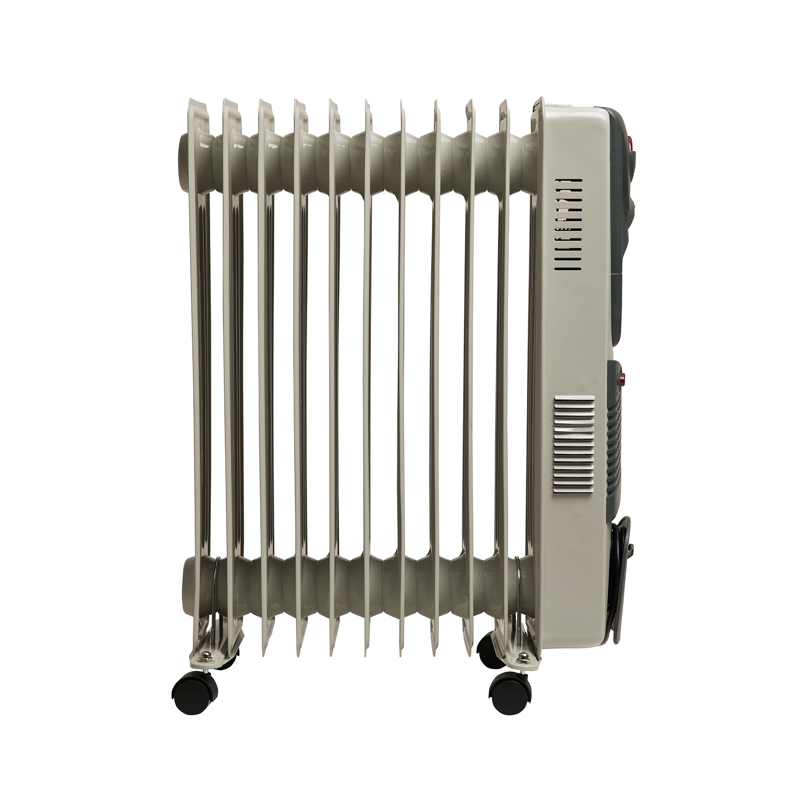 �������� �������� Oasis BB-25T (11 ������, 2500ꦈ ��, �� 25 �2, ���������������)