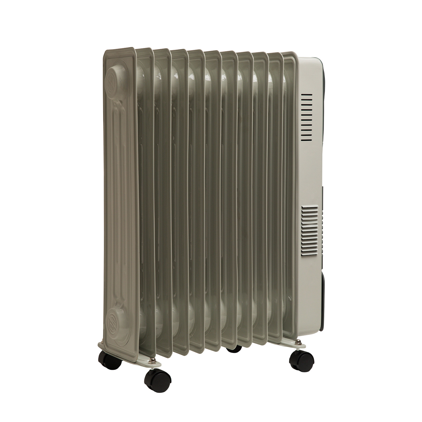 �������� �������� Oasis BB-25T (11 ������, 2500ꦈ ��, �� 25 �2, ���������������)