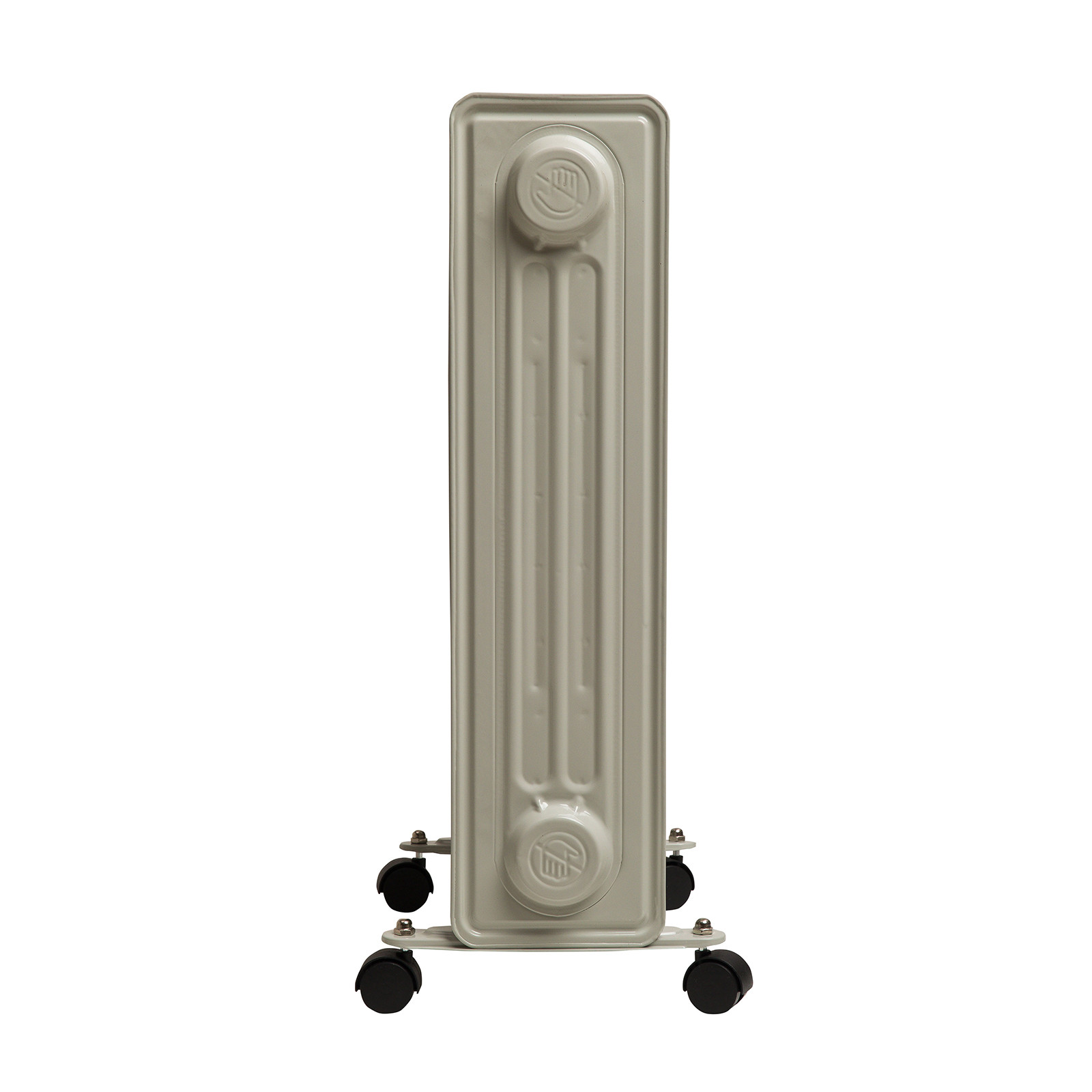 �������� �������� Oasis BB-25T (11 ������, 2500ꦈ ��, �� 25 �2, ���������������)