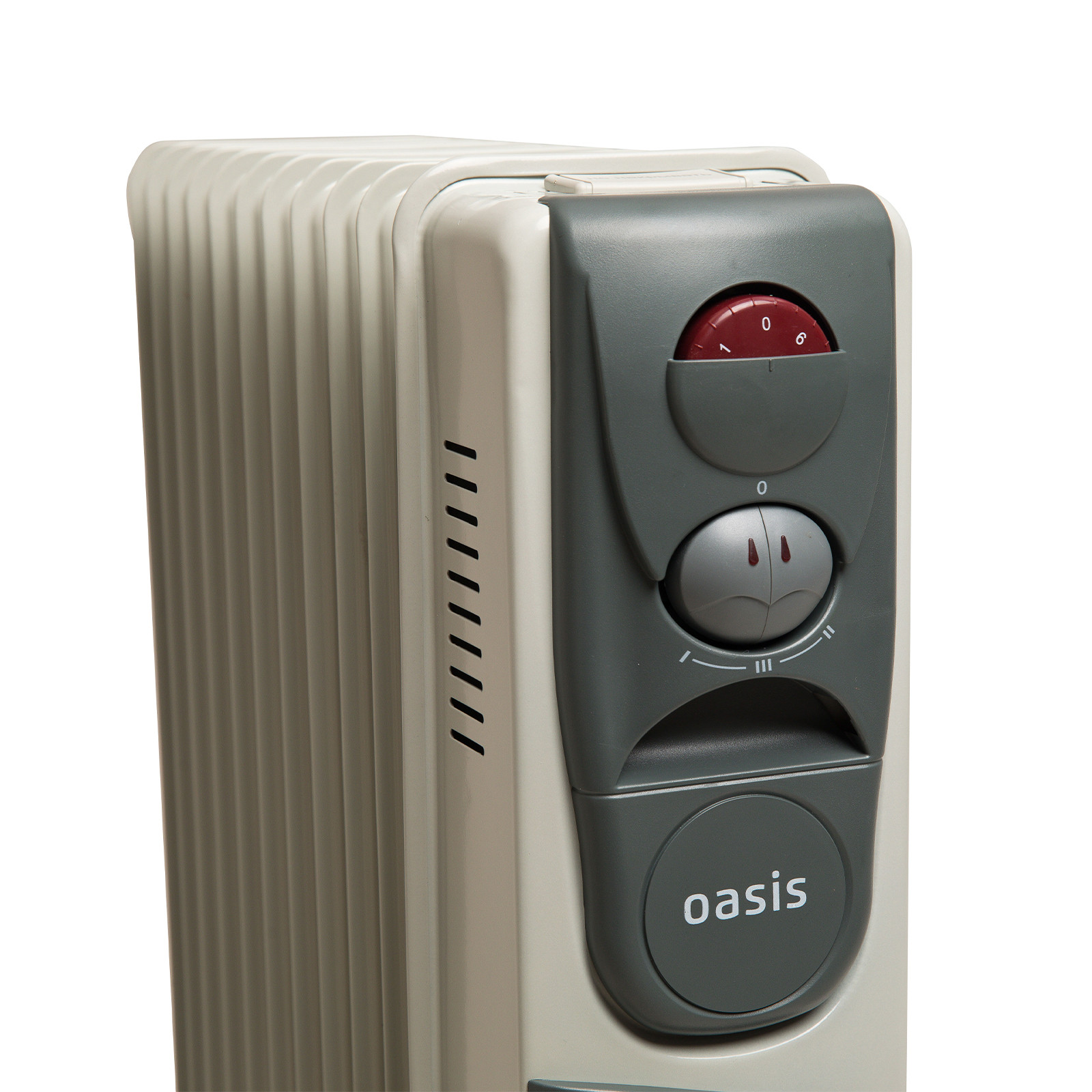 �������� �������� Oasis BB-25T (11 ������, 2500ꦈ ��, �� 25 �2, ���������������)