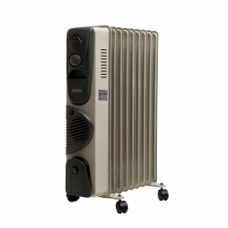 �������� �������� Oasis BB-20T (9 ������, 2000ꦈ ��, �� 20 �2, ���������������)