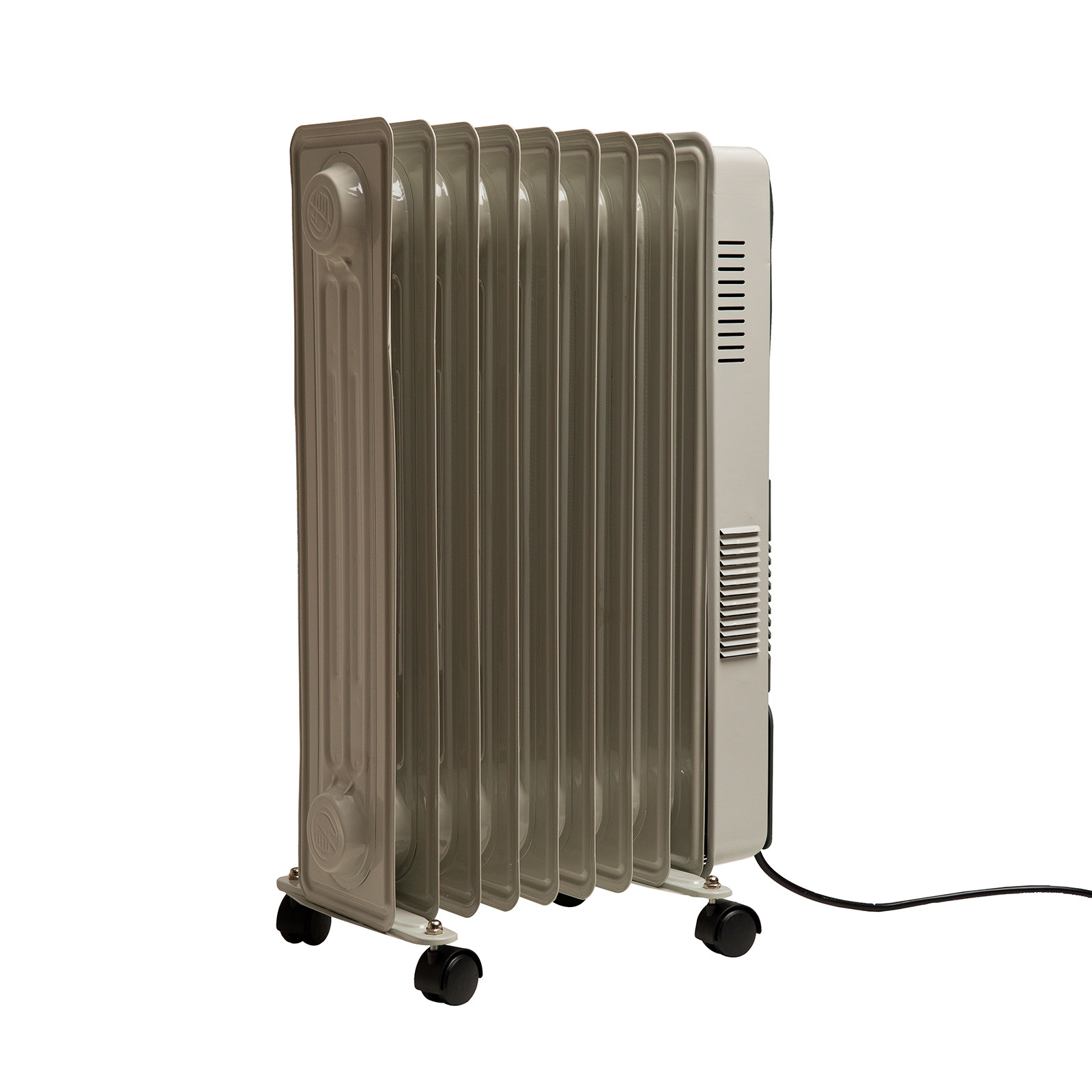 �������� �������� Oasis BB-20T (9 ������, 2000ꦈ ��, �� 20 �2, ���������������)