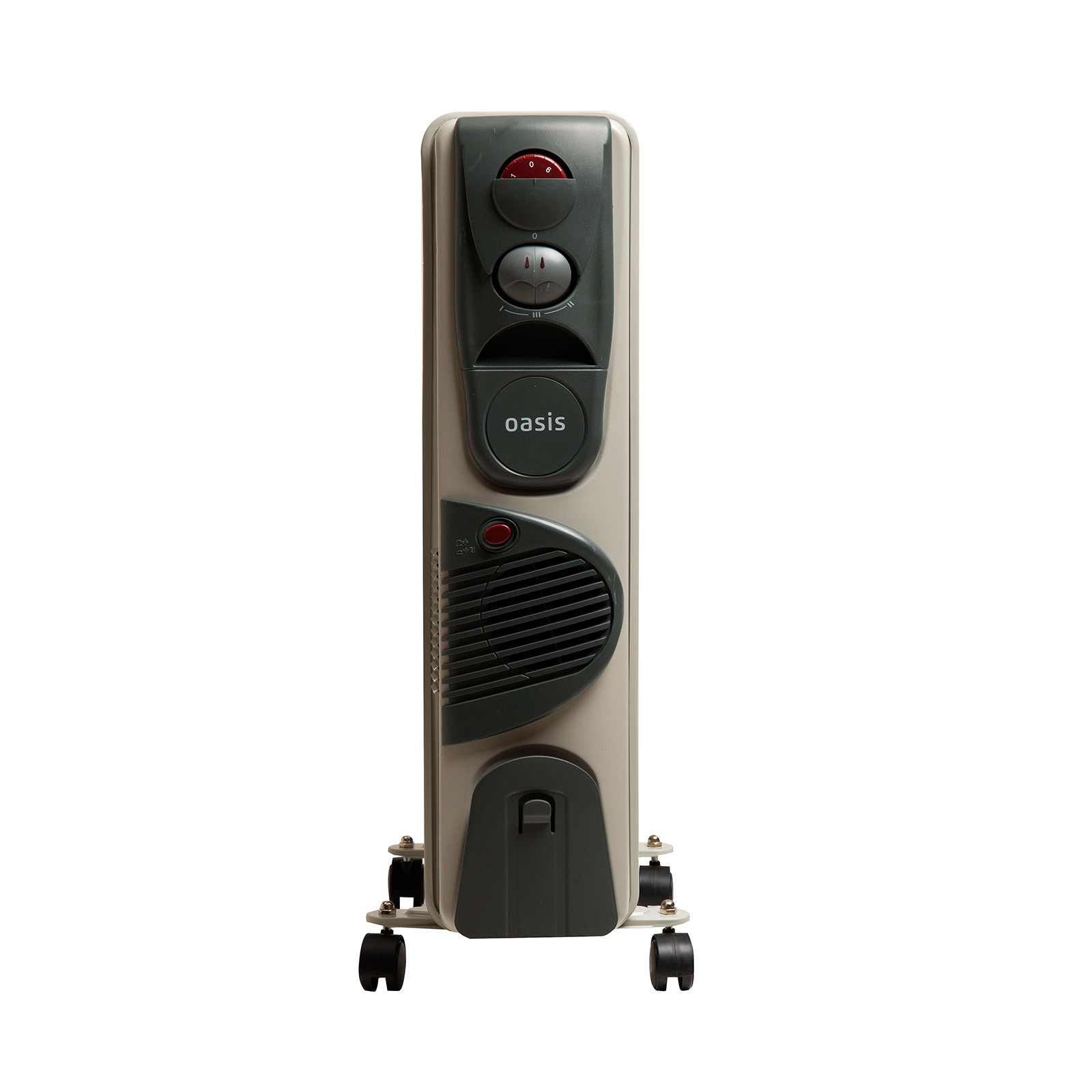 �������� �������� Oasis BB-20T (9 ������, 2000ꦈ ��, �� 20 �2, ���������������)