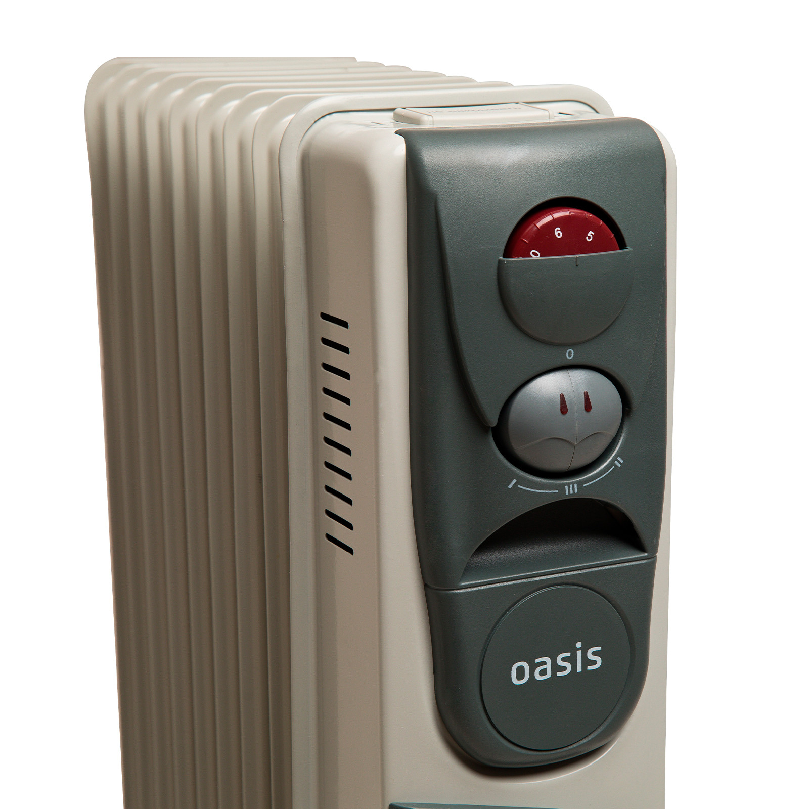�������� �������� Oasis BB-20T (9 ������, 2000ꦈ ��, �� 20 �2, ���������������)