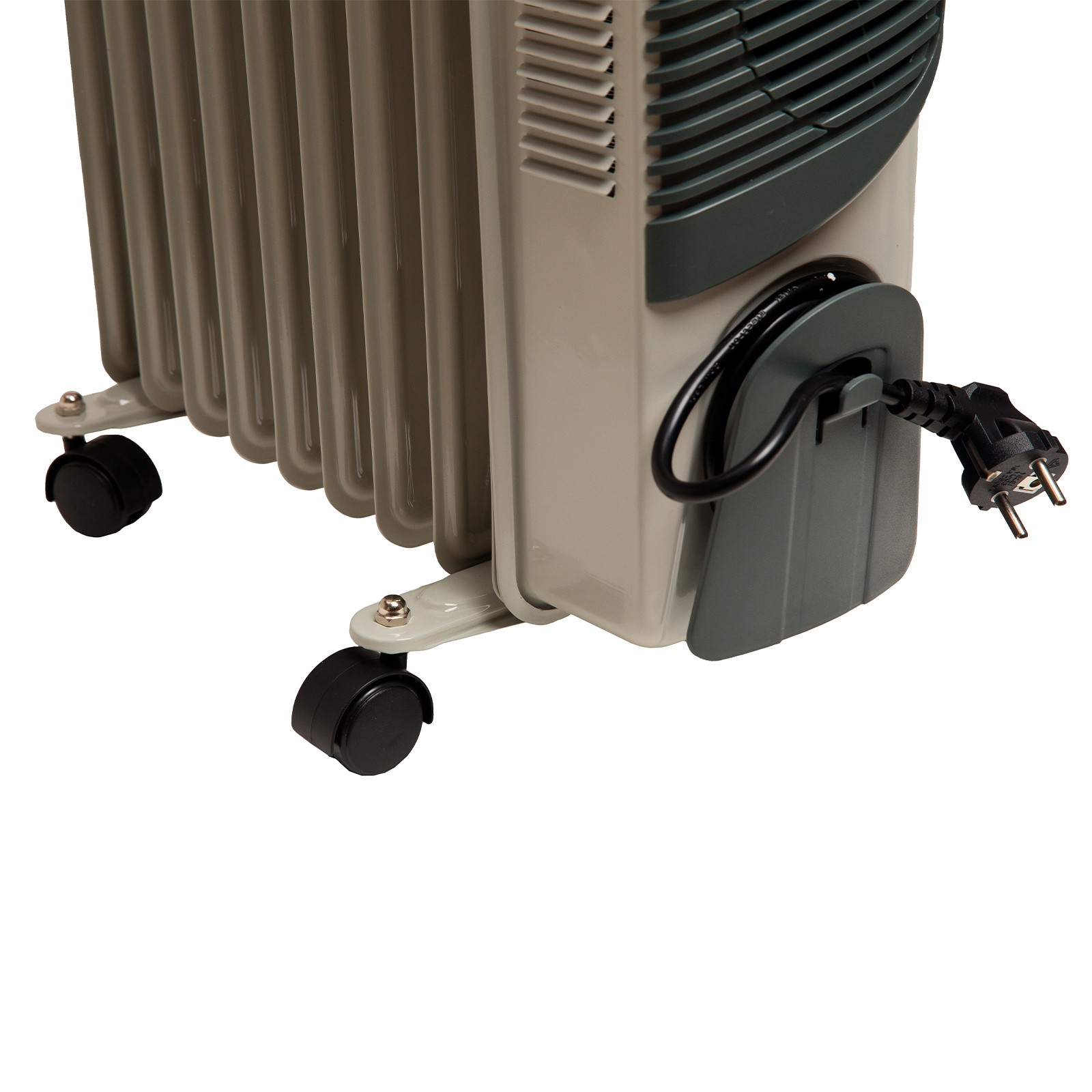 �������� �������� Oasis BB-20T (9 ������, 2000ꦈ ��, �� 20 �2, ���������������)