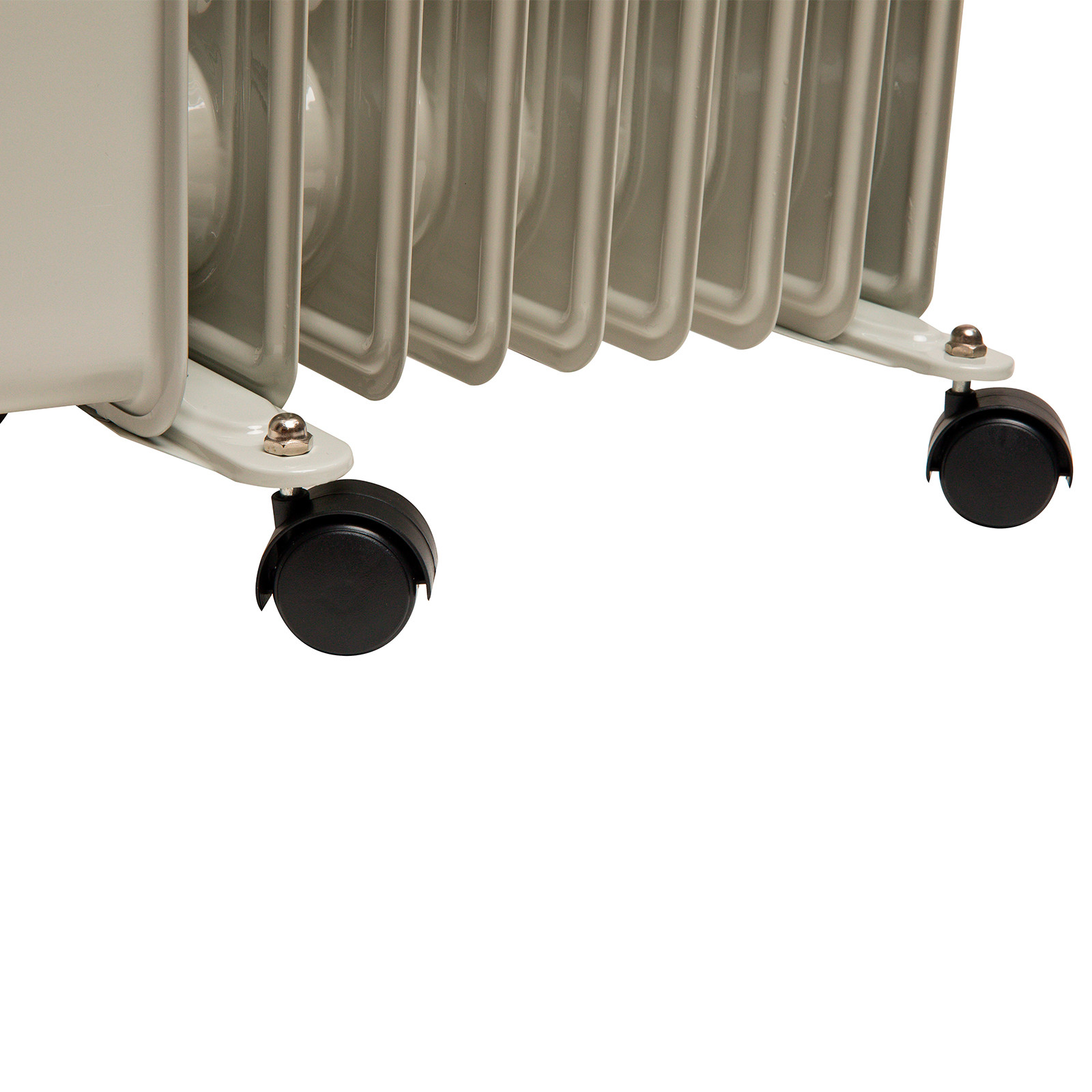 �������� �������� Oasis BB-20T (9 ������, 2000ꦈ ��, �� 20 �2, ���������������)