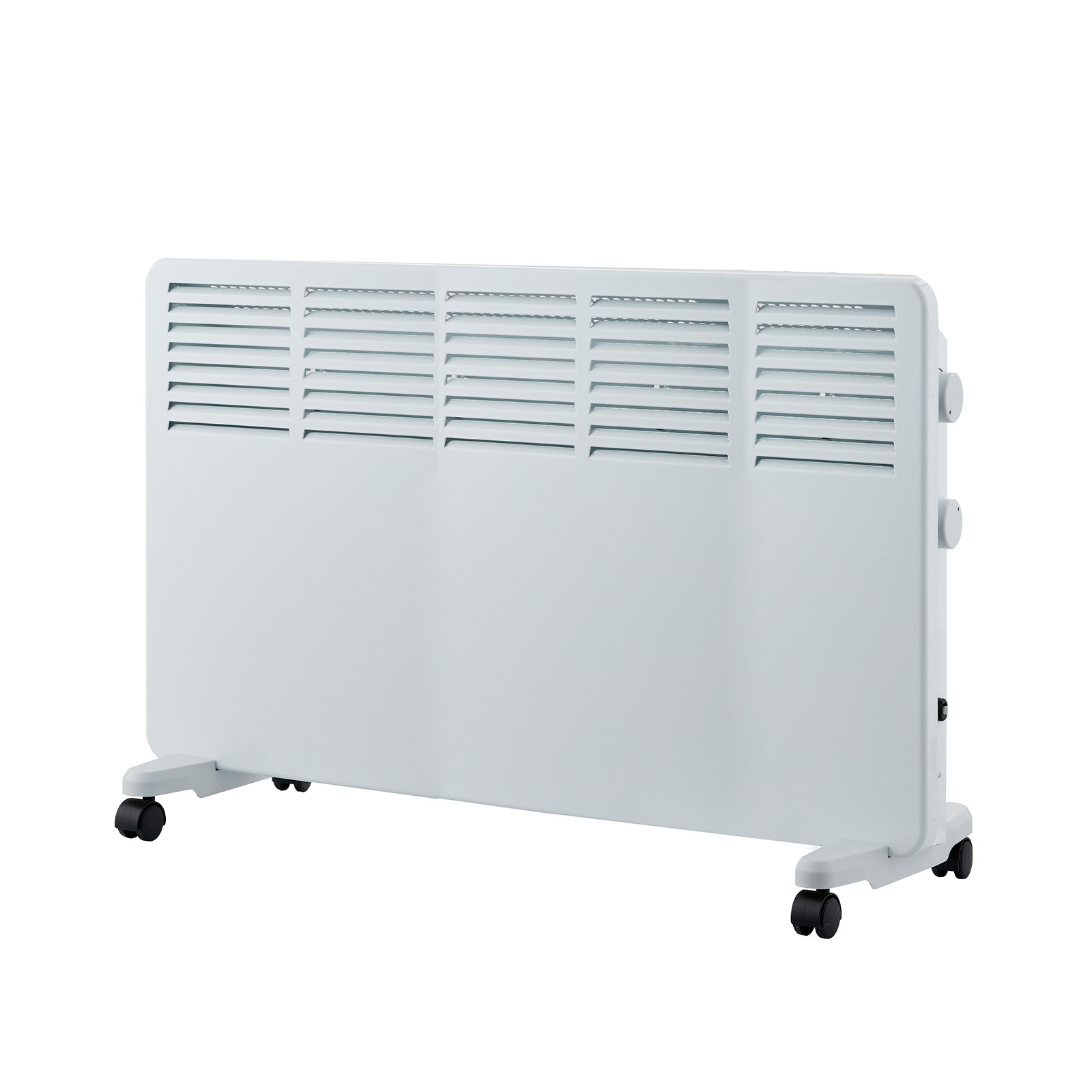 ��������� Oasis VK-20 (2000 ��, �� 25 �2)