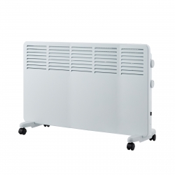 ��������� Oasis VK-20 (2000 ��, �� 25 �2)