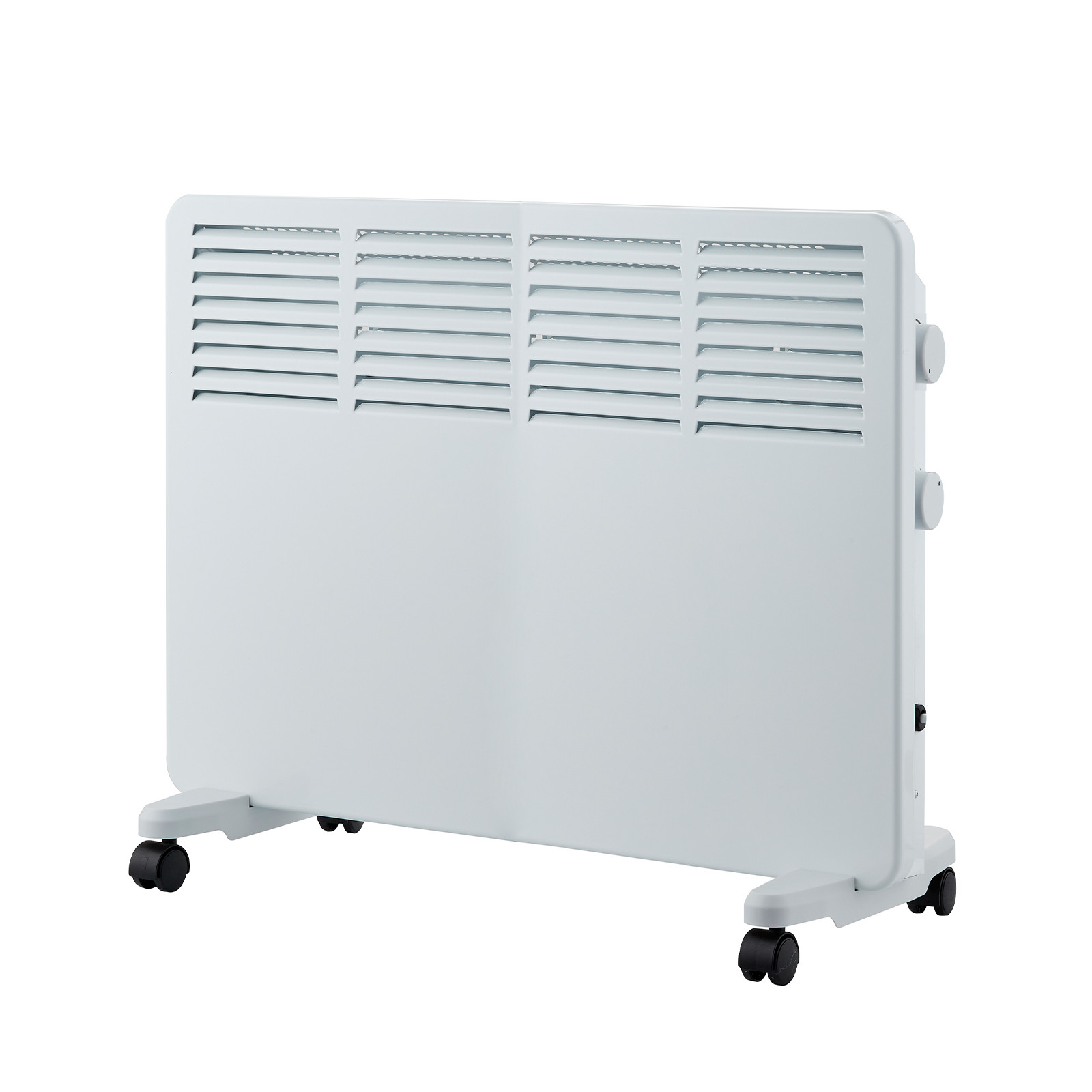 ��������� Oasis VK-15 (1500 ��, �� 20 �2)