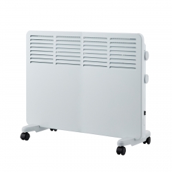 ��������� Oasis VK-15 (1500 ��, �� 20 �2)