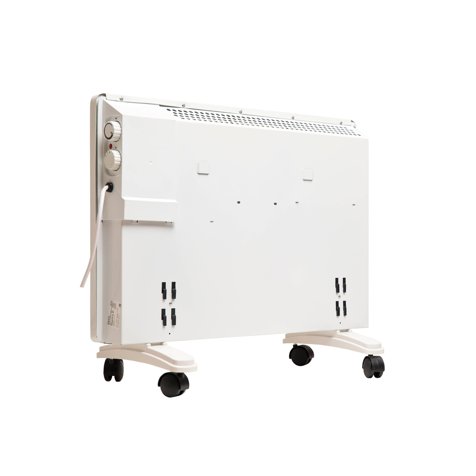 ��������� Oasis LK-25 (2500 ��, �� 30 �2)