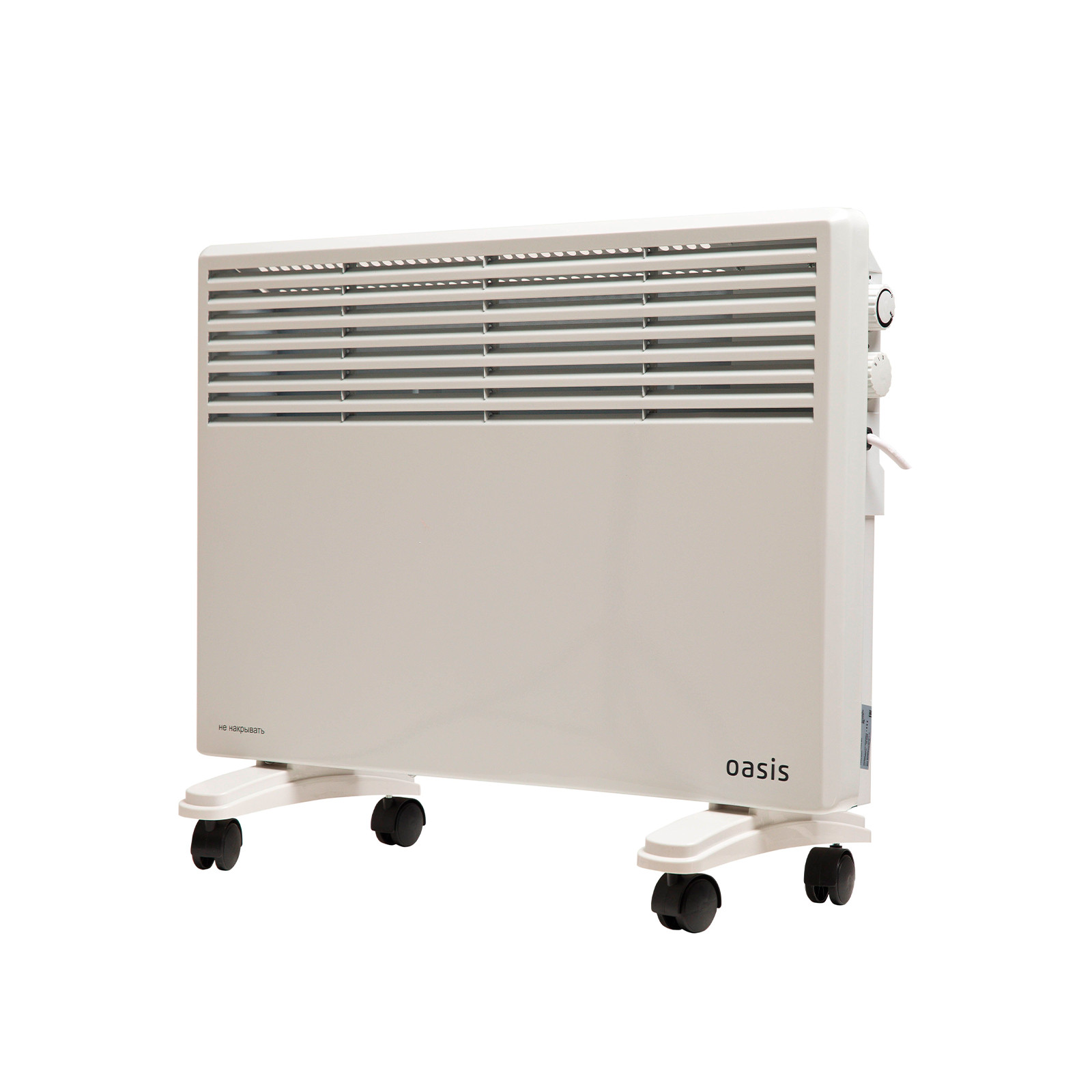 ��������� Oasis LK-15 (1500 ��, �� 20 �2)