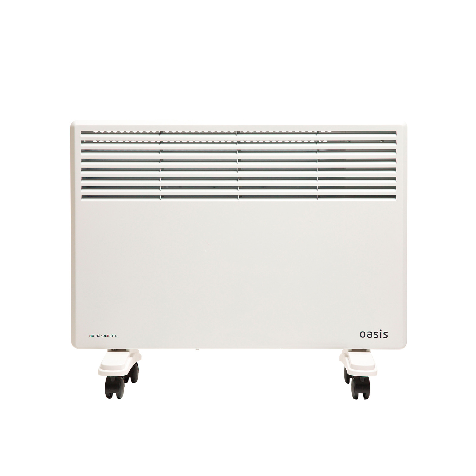 ��������� Oasis LK-15 (1500 ��, �� 20 �2)