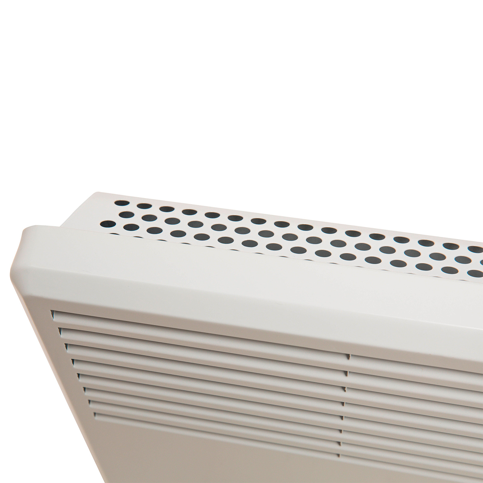 ��������� Oasis LK-15 (1500 ��, �� 20 �2)