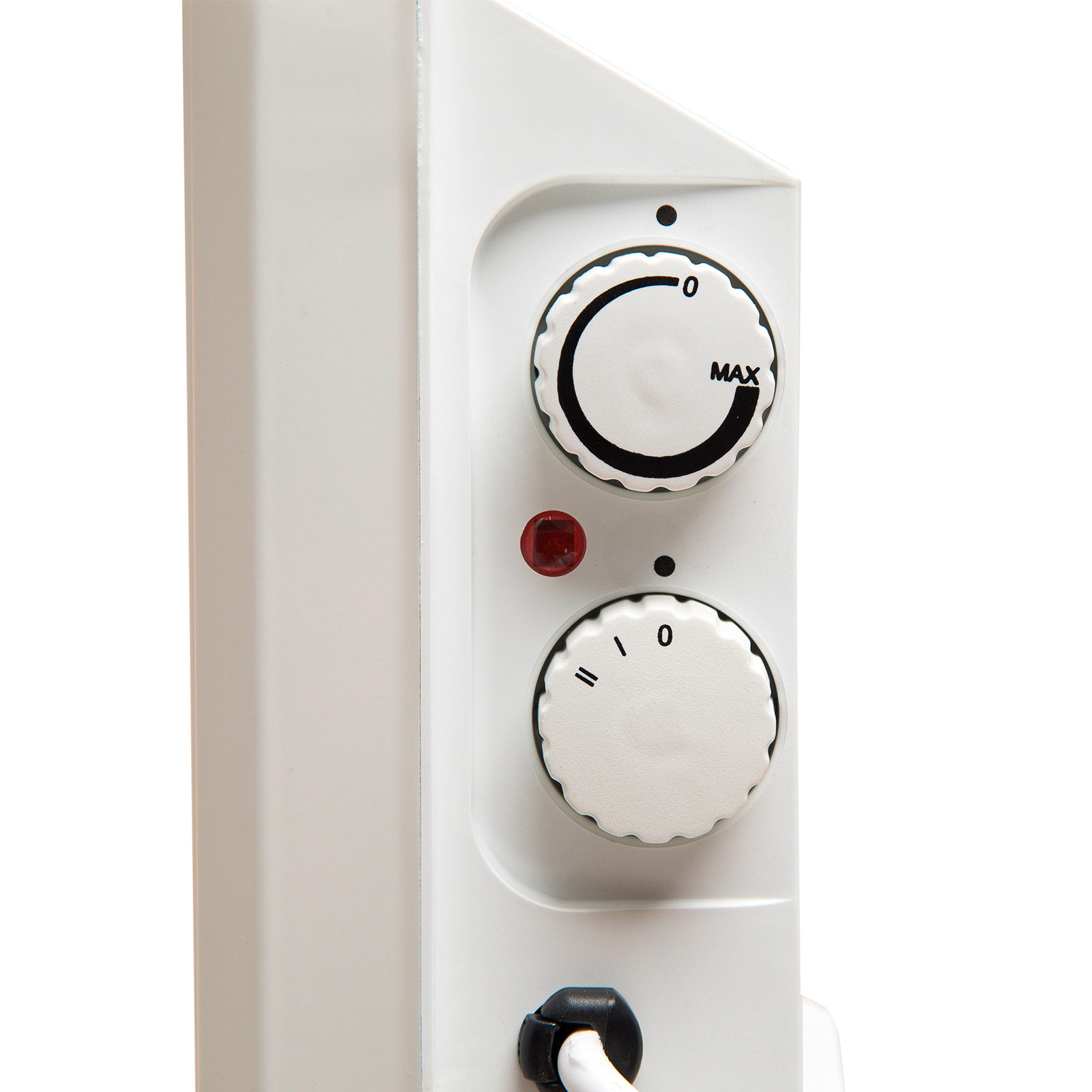 ��������� Oasis LK-15 (1500 ��, �� 20 �2)