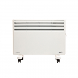 ��������� Oasis KM-20 (2000 ��, �� 25 �2, X-�������� ������.�������)