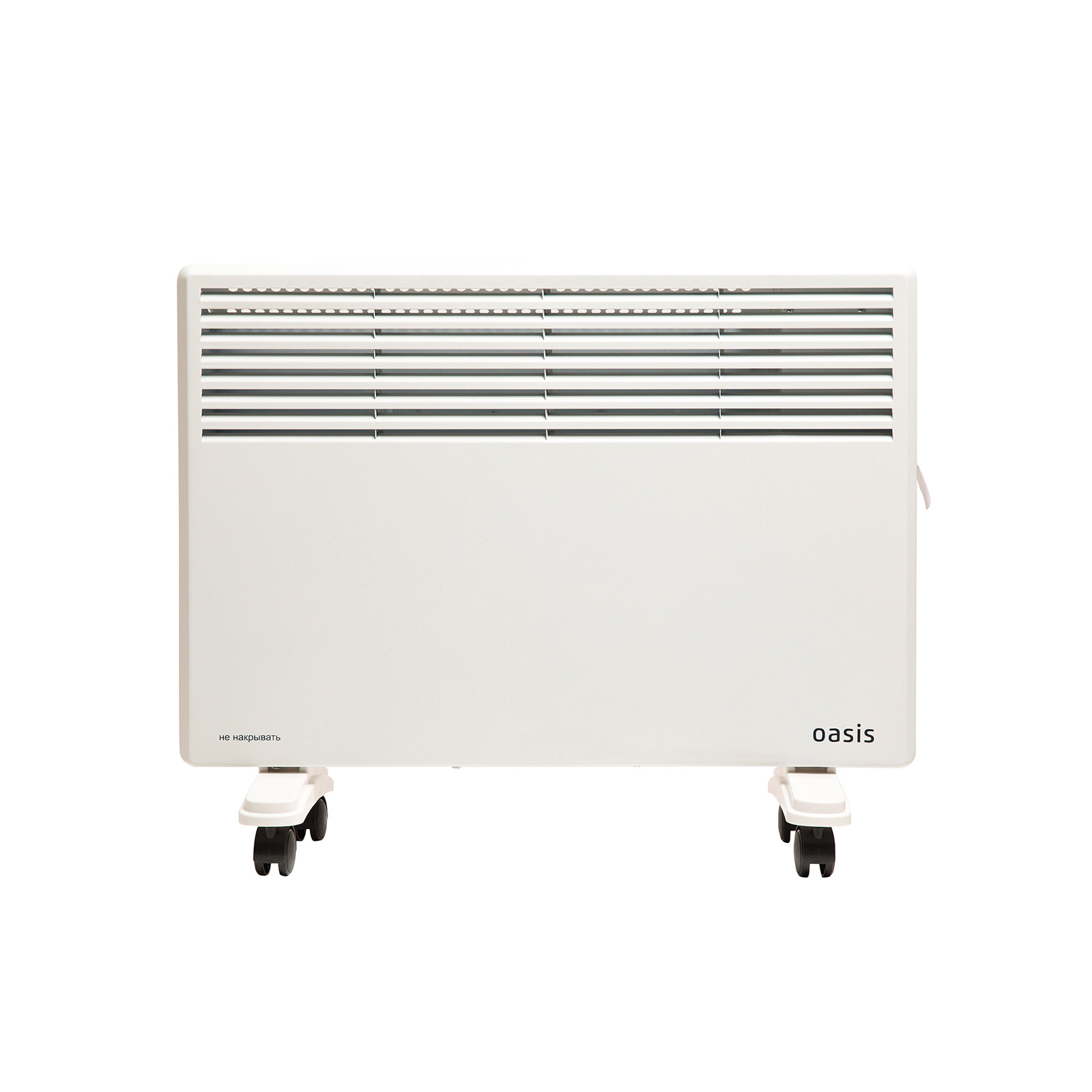 ��������� Oasis KM-15 (1500 ��, �� 20 �2, X-�������� ������.�������)