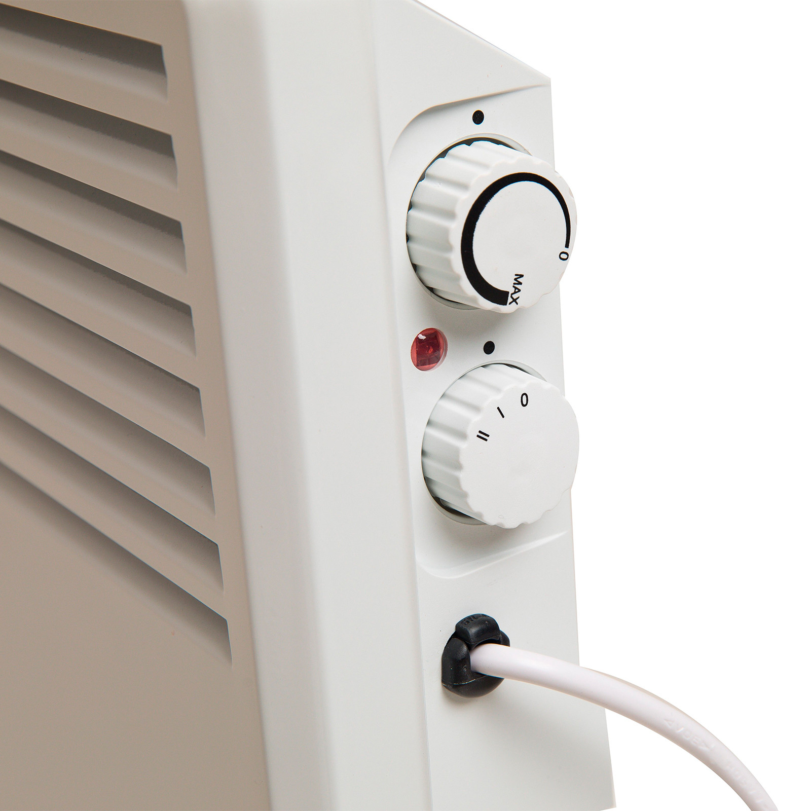 ��������� Oasis KM-15 (1500 ��, �� 20 �2, X-�������� ������.�������)