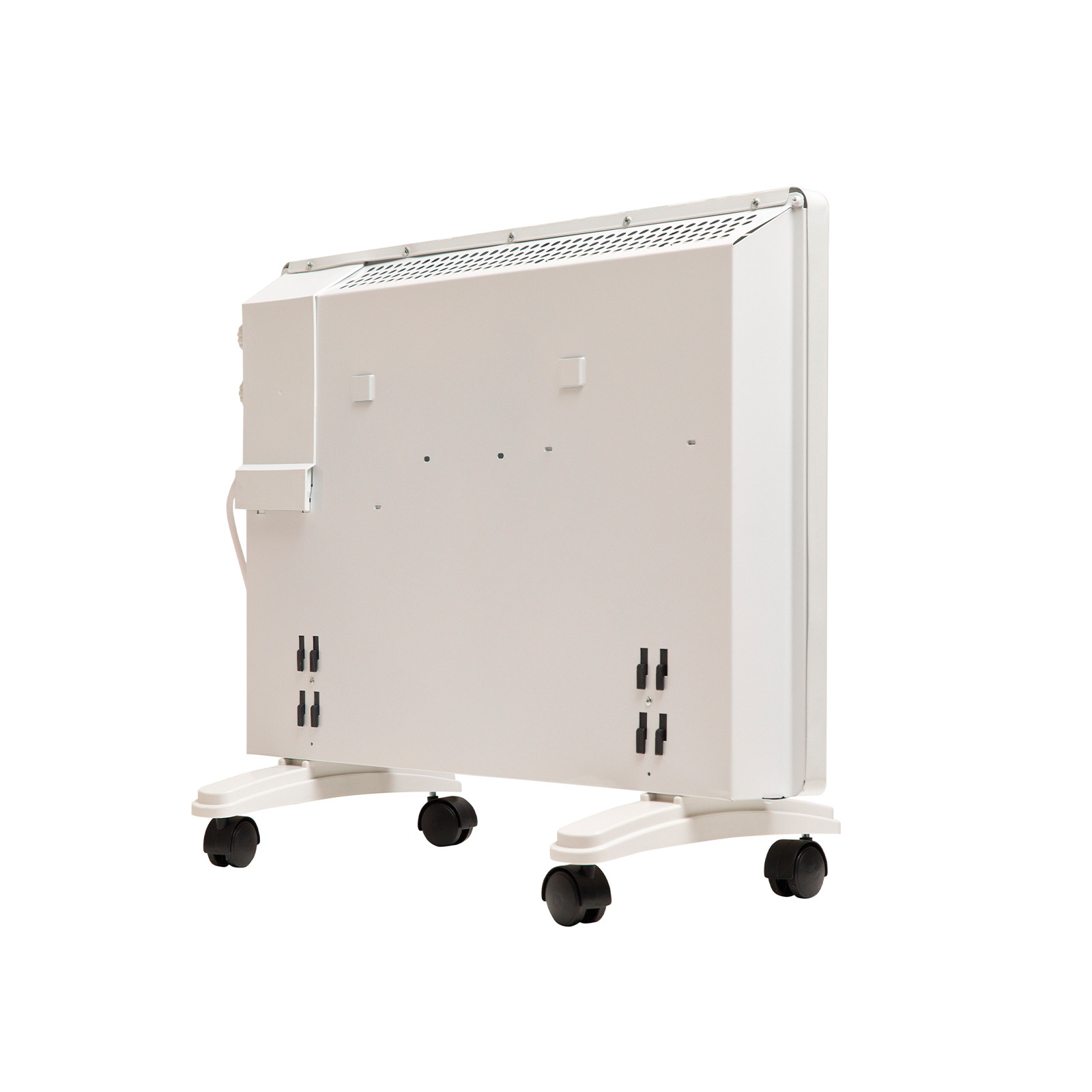 ��������� Oasis KM-15 (1500 ��, �� 20 �2, X-�������� ������.�������)