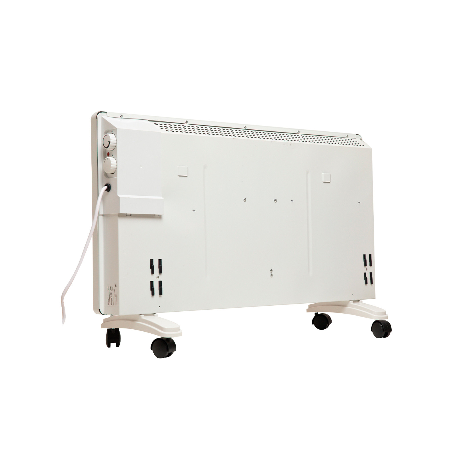 ��������� Oasis KM-10 (1000 ��, �� 15 �2, X-�������� ������.�������)