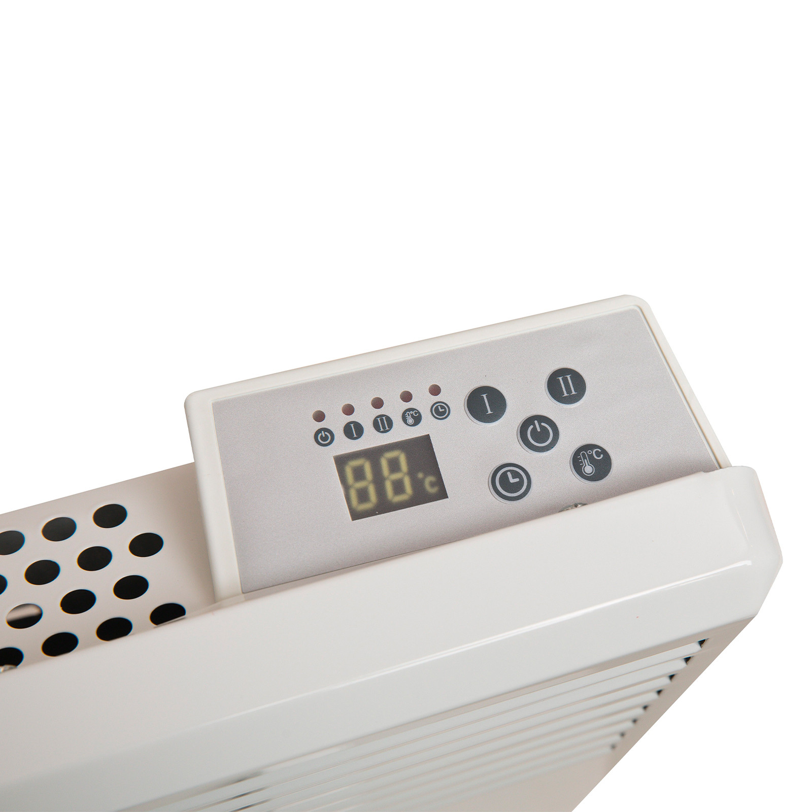 ��������� Oasis EK-20 (2000 ��, �� 25 �2, X-�������� ������.�������, ����������� ����������)