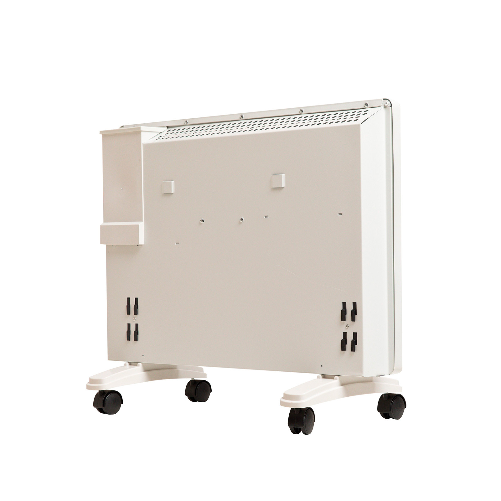 ��������� Oasis EK-15 (1500 ��, �� 20 �2, X-�������� ������.�������, ����������� ����������)