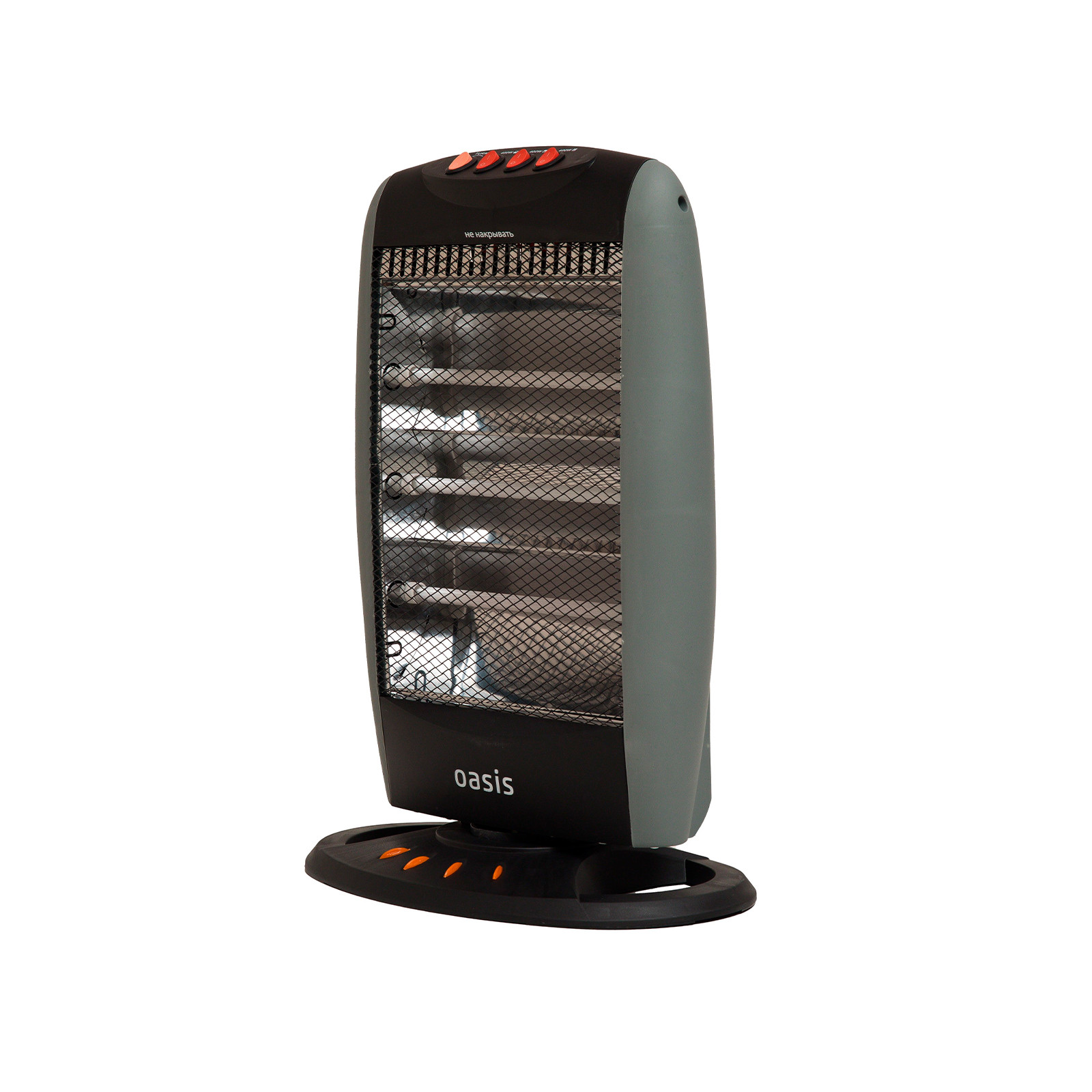 ������������ ������������ Oasis IS-12P (1200 ��, �� 20 �2)