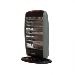 ������������ ������������ Oasis IS-12P (1200 ��, �� 20 �2)