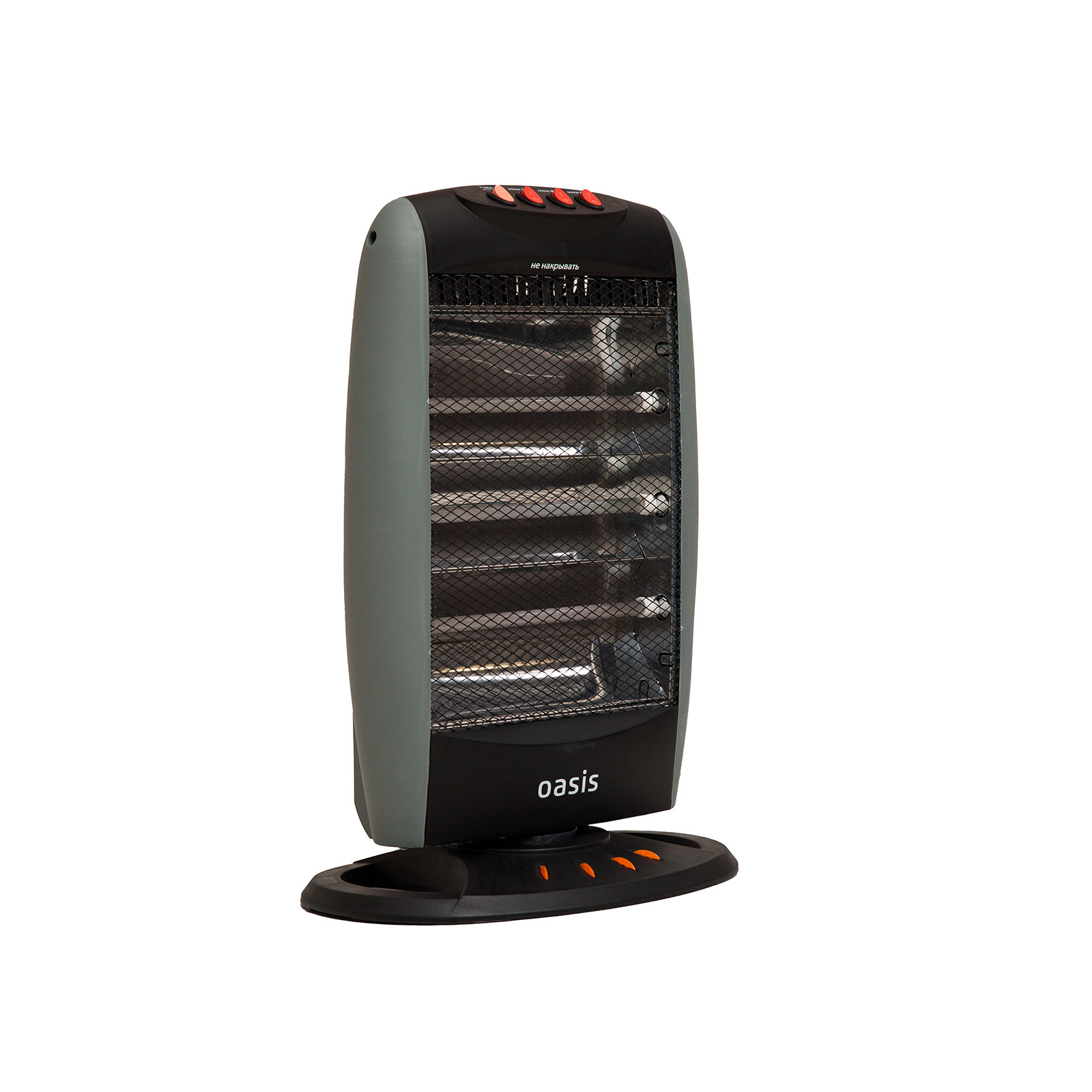 ������������ ������������ Oasis IS-12P (1200 ��, �� 20 �2)