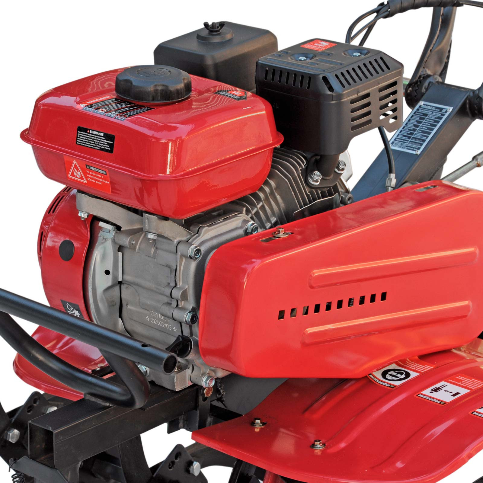 �����������  BRADO GM-700  (8 �.�., ��� ���, ������� 2+1, ��� ����)