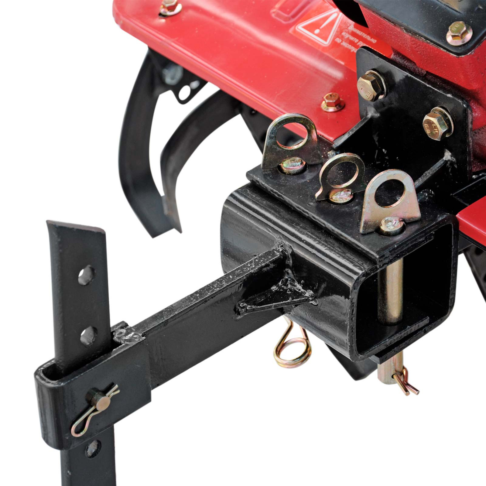 �����������  BRADO GM-700  (8 �.�., ��� ���, ������� 2+1, ��� ����)