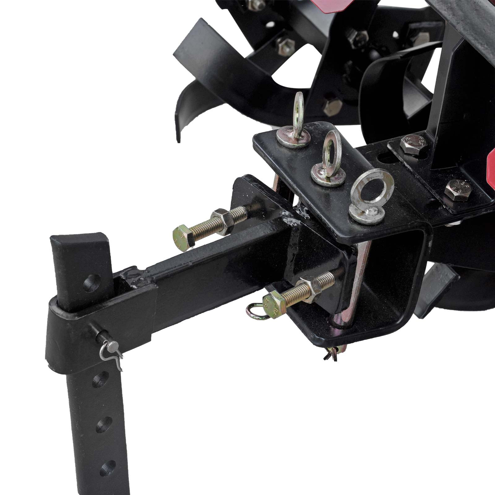 ����������� BRADO GM-1000S (10 �.�., ��� ���, ���.��������, 3+1, ��� ����)