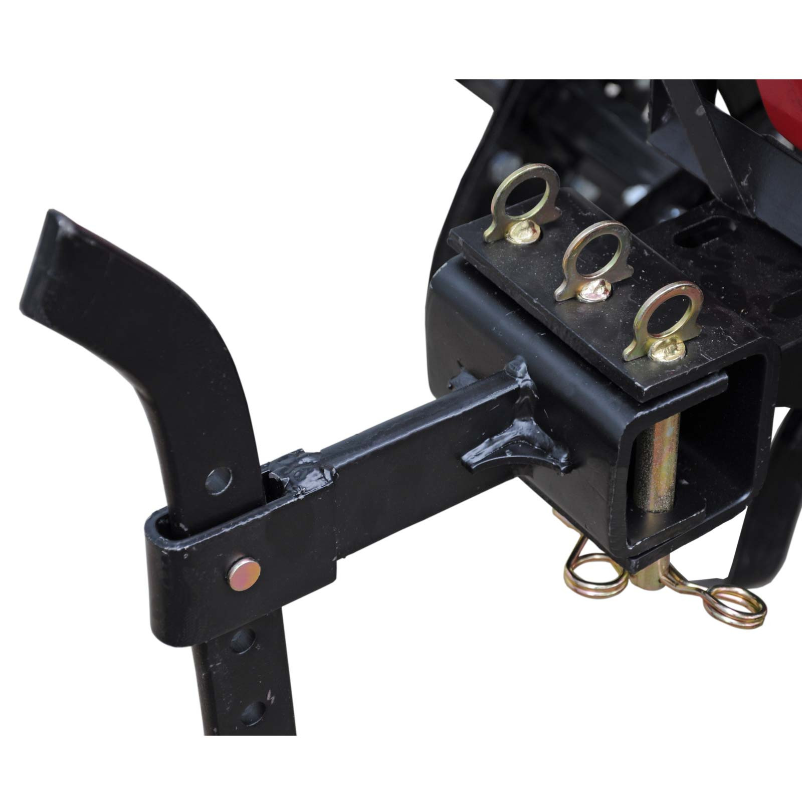 ����������� BRADO GM-1000SB (10 �.�, ��� ���, ���.���, 3+1,�����������, ��� ����)