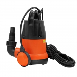 ����� ��������� Skiper SP2100 ��� ������ ���� (500 ��, 7500 �/�, ����� 8 �, 1 ��� 1 1/2 )