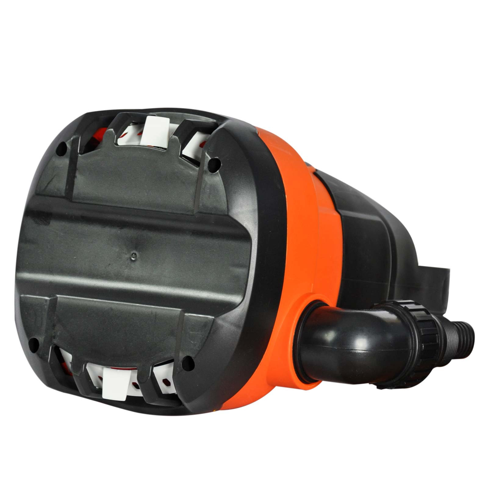 ����� ��������� Skiper SP4500 2-�-1 (750 ��, 14000�/�, ����� 8 �, 1 ��� 1 1/2)