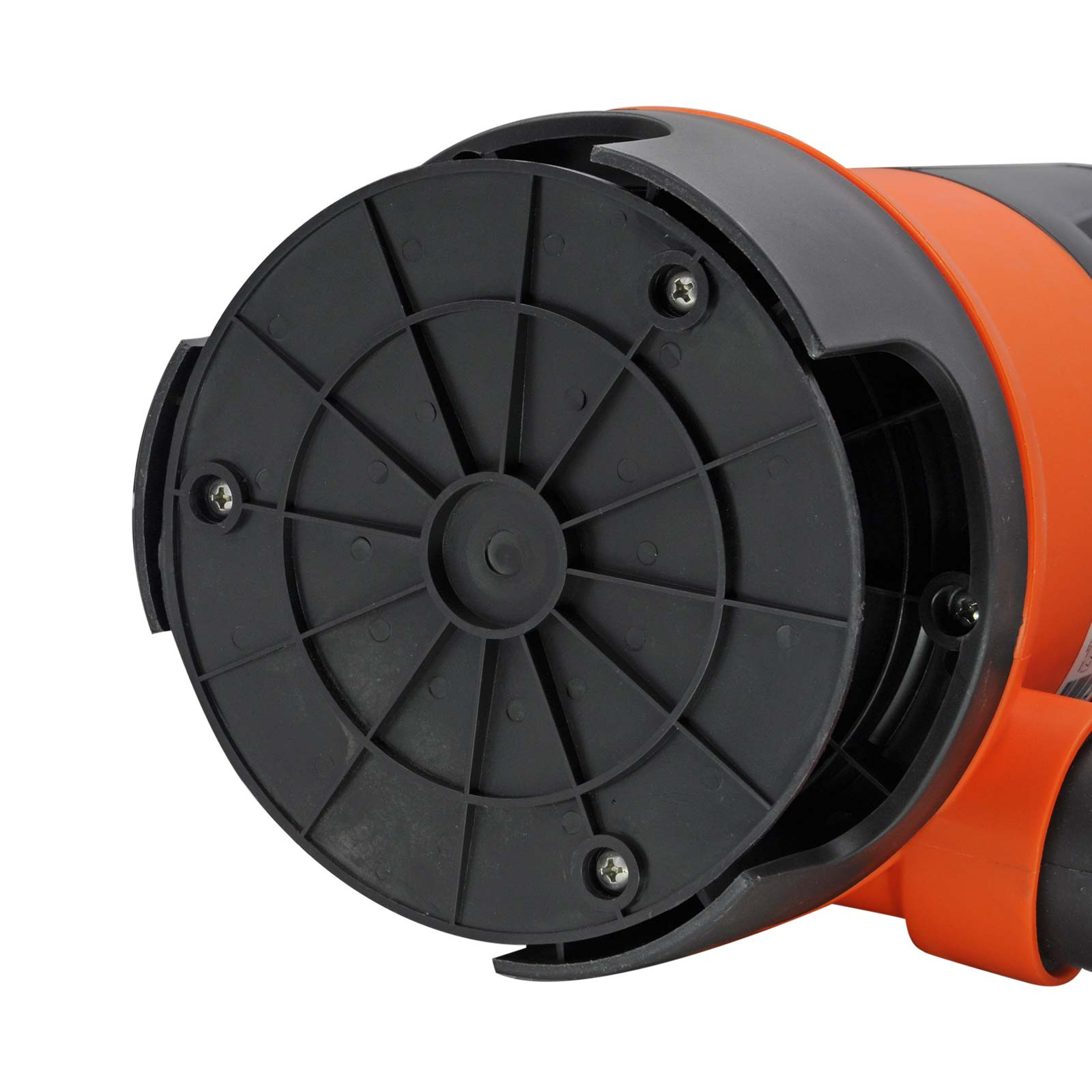 ����� ��������� Skiper SP5100 ��� ����������������� ���� (1000 ��,17500�/�, ����� 9�, 1 ��� 1 1/2)