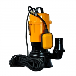 ����� ��������-���������  SBK SQ8-1.5A (1550 ��, 260 �/���, ��������, ����������� �����������)