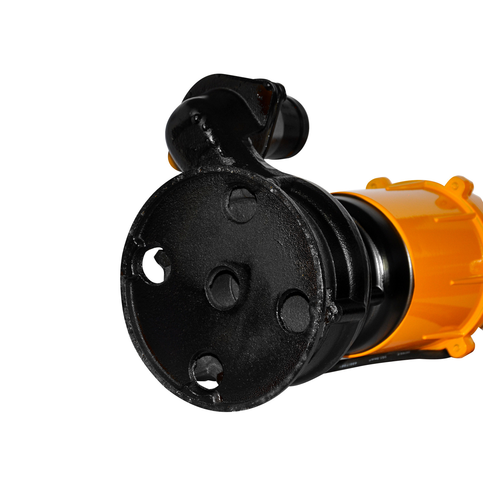 ����� ��������-���������  SBK SQ8-1.5A (1550 ��, 260 �/���, ��������, ����������� �����������)