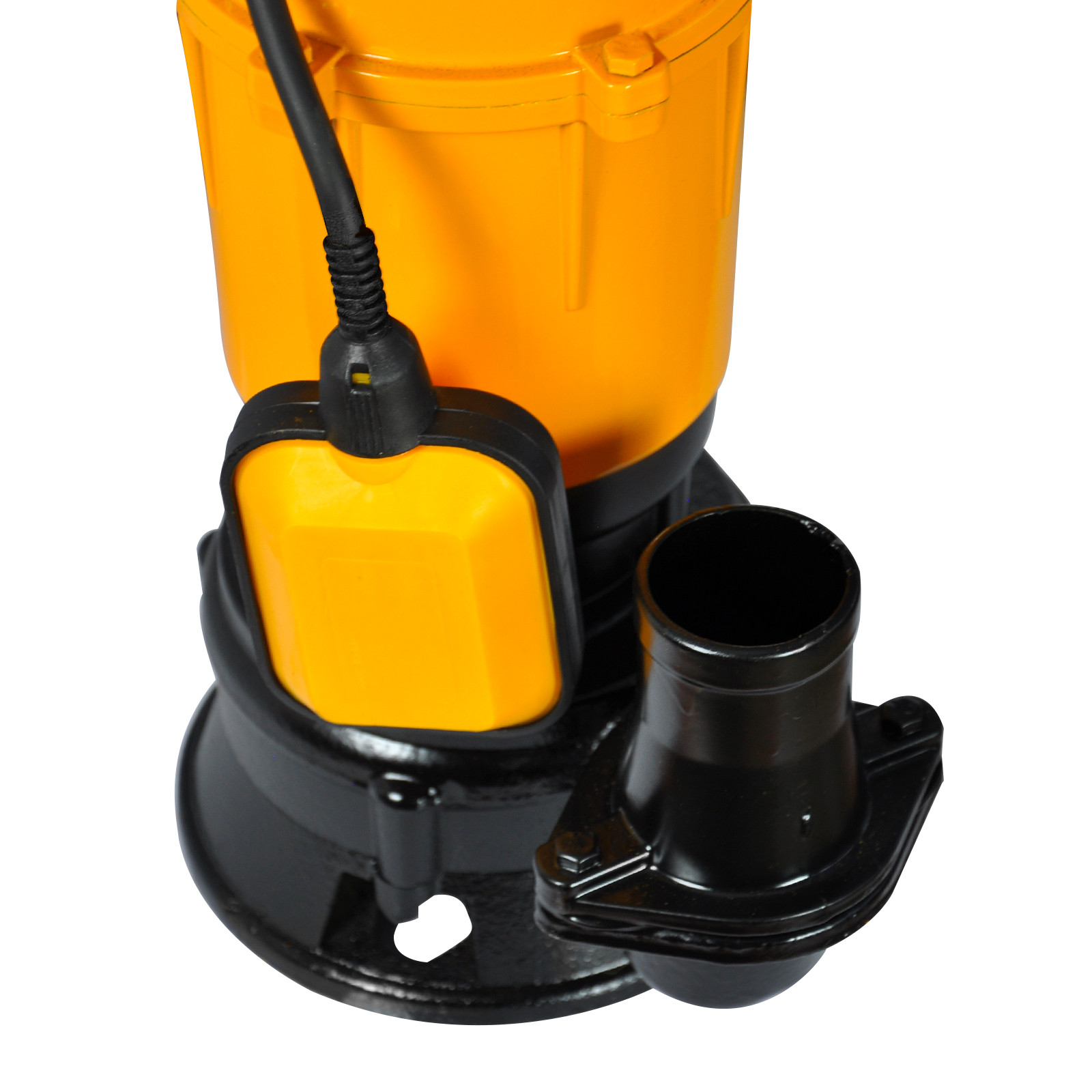 ����� ��������-���������  SBK SQ8-1.5A (1550 ��, 260 �/���, ��������, ����������� �����������)