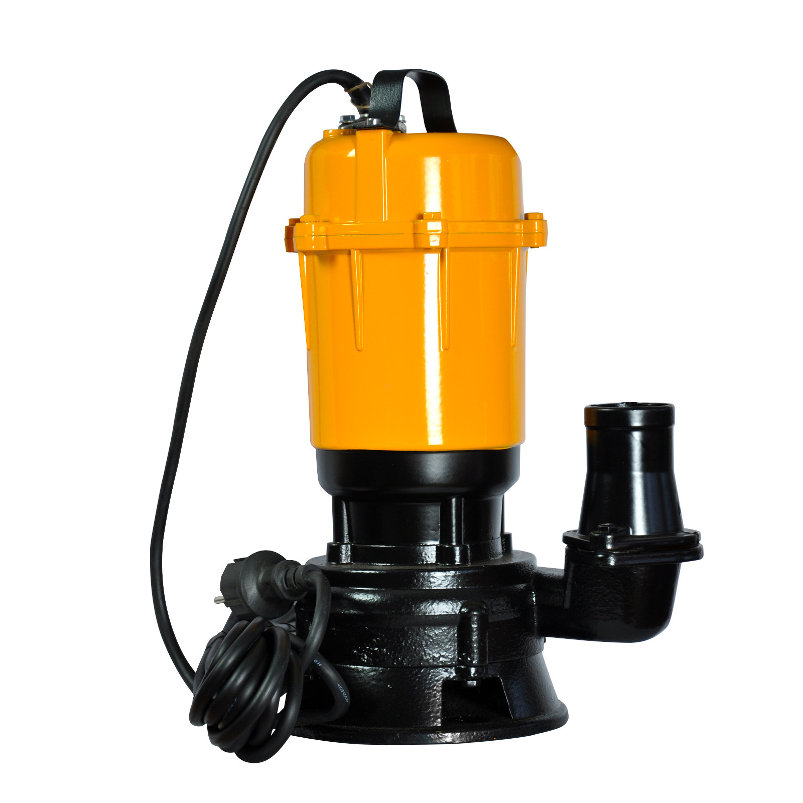 ����� ��������-���������  SBK SQ8-1.5B (1550 ��, 260 �/���, ��������, ��� ��������)