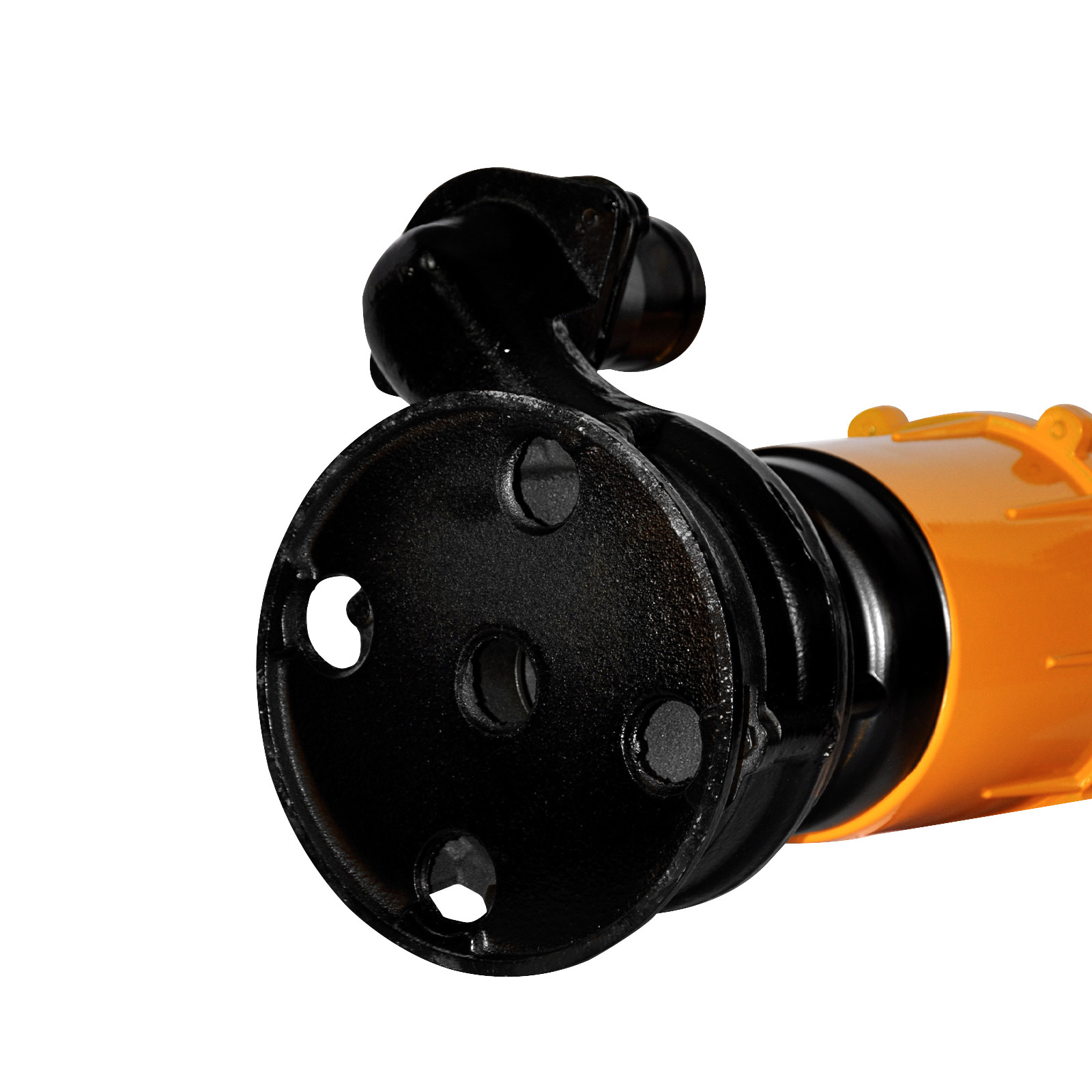 ����� ��������-���������  SBK SQ8-1.5B (1550 ��, 260 �/���, ��������, ��� ��������)