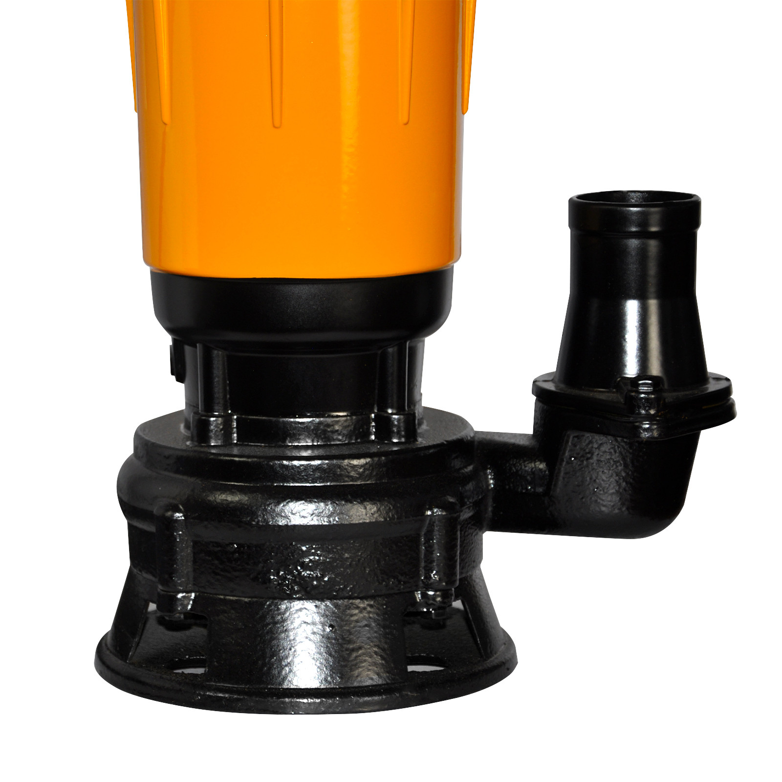 ����� ��������-���������  SBK SQ8-1.5B (1550 ��, 260 �/���, ��������, ��� ��������)